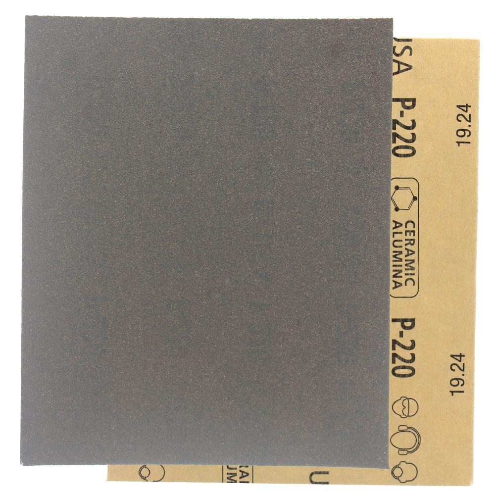CRAFTSMAN CMXZXGA9159 Pt-Sandpaper - View #3