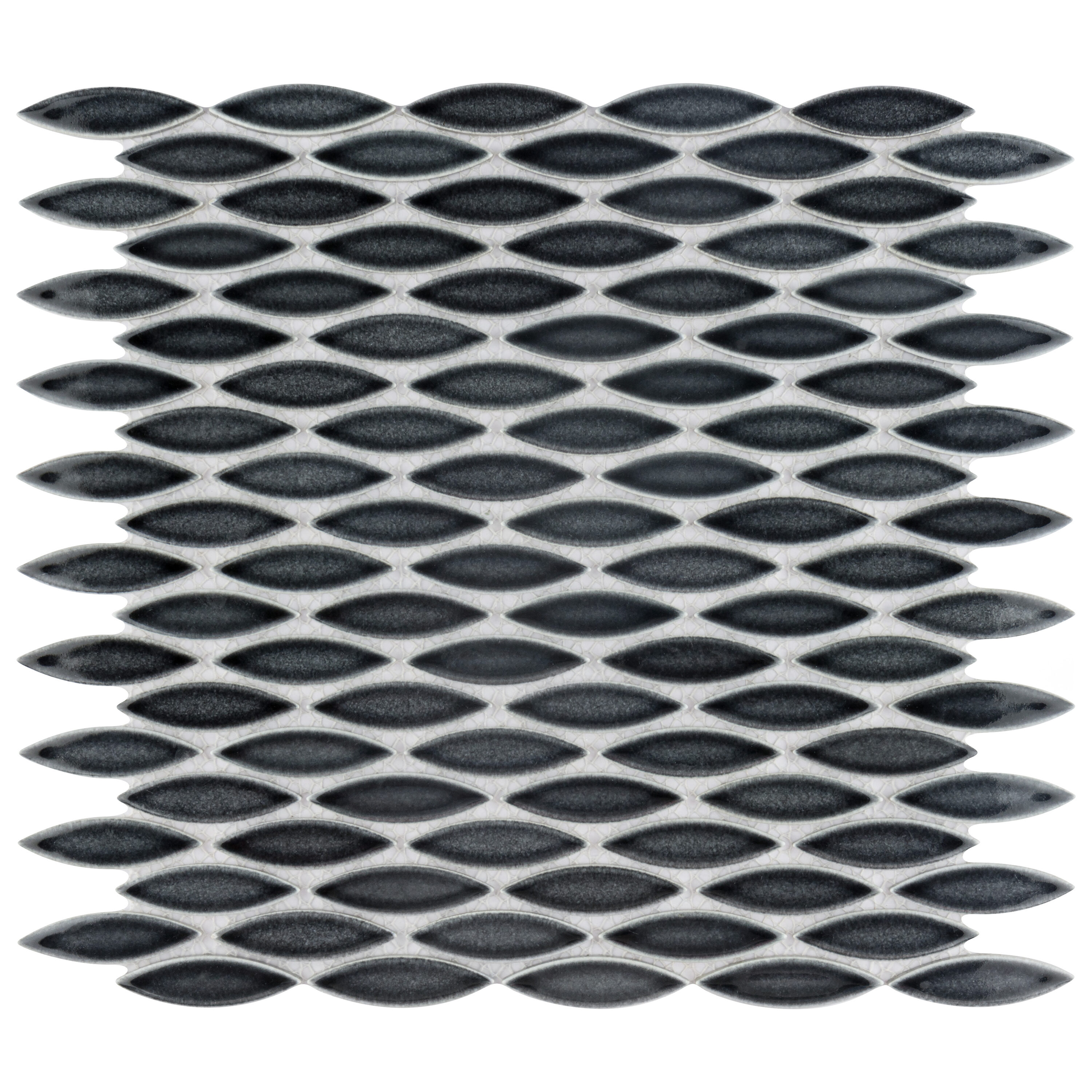 Affinity Tile S1FNGPESSTGY Tile-Samples - View #13