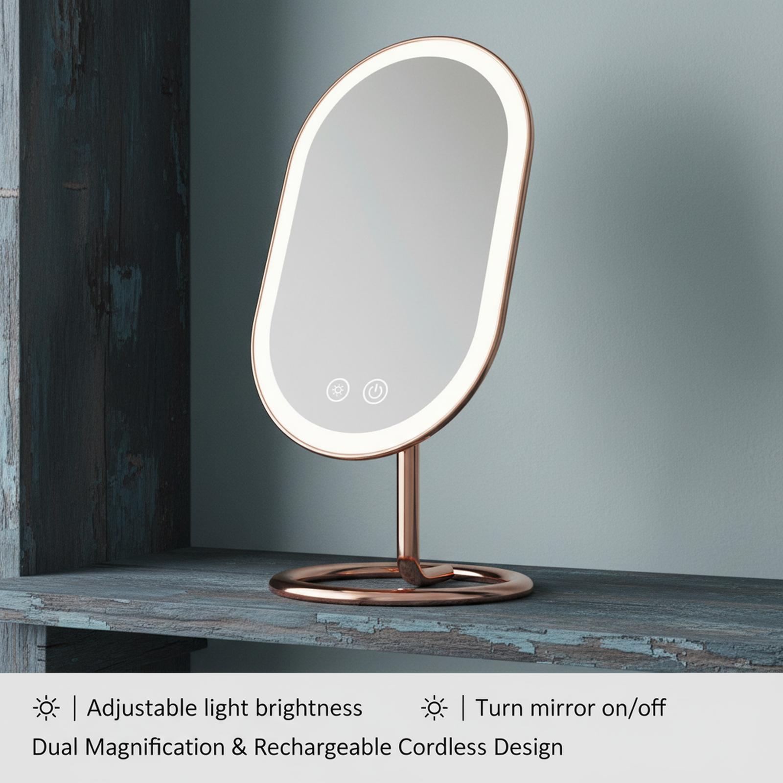 OMOMMD 5749848179893 Decor-Mirrors - View #2