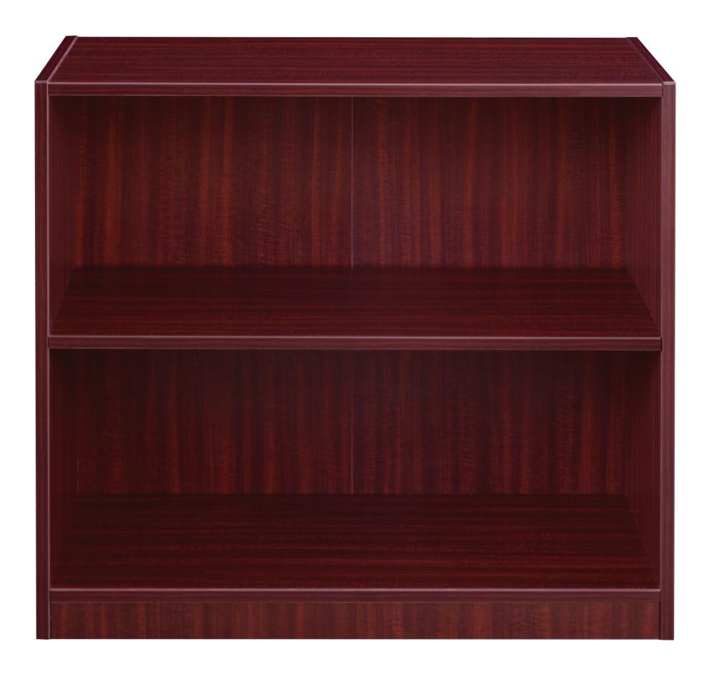 Regency LBC3032MH bookcases - View #2