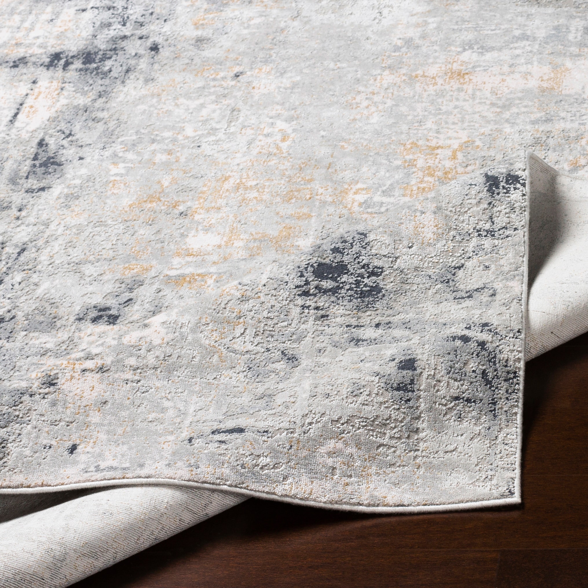 Surya MLN2304-5373 rugs - View #4