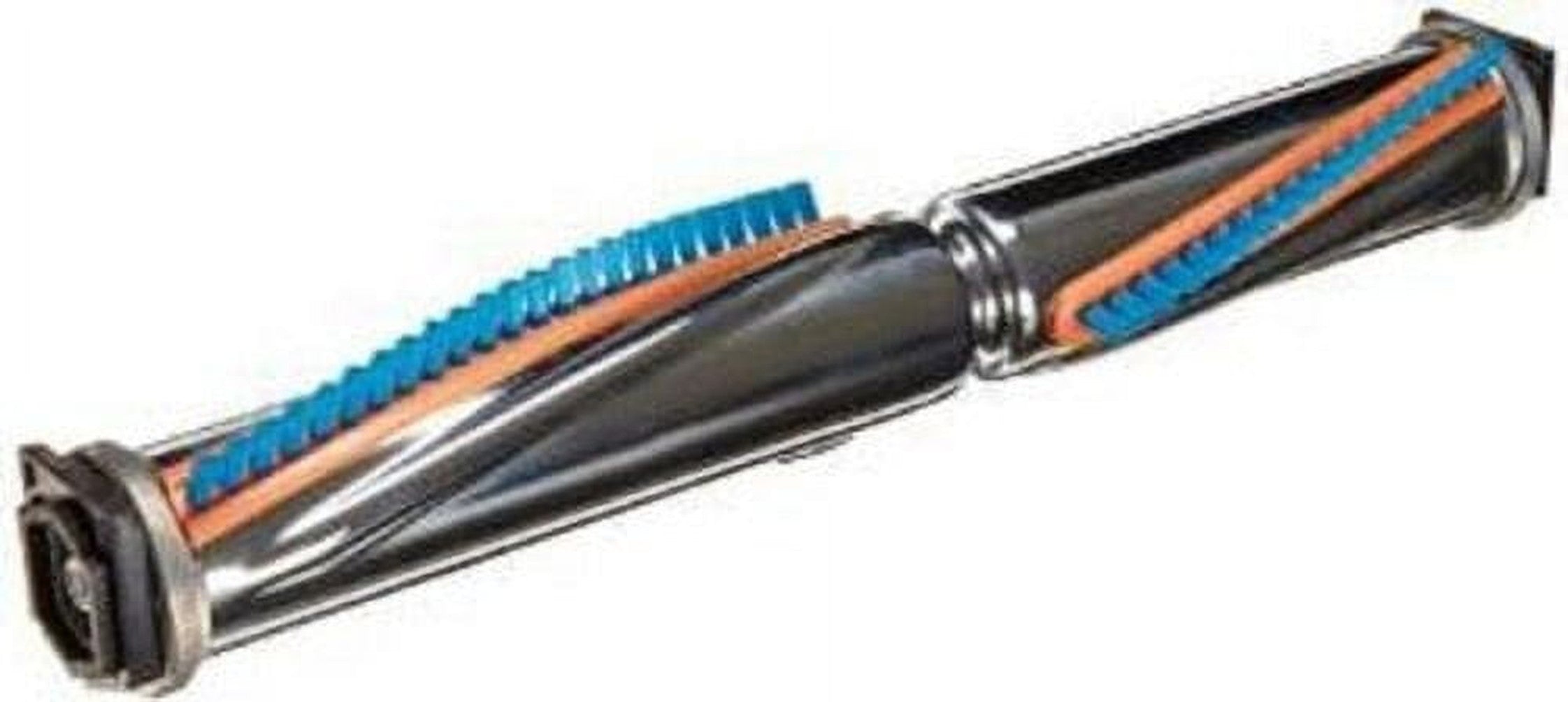 Eureka 20-3445-03X2 Vacuum-Brushes - View #3