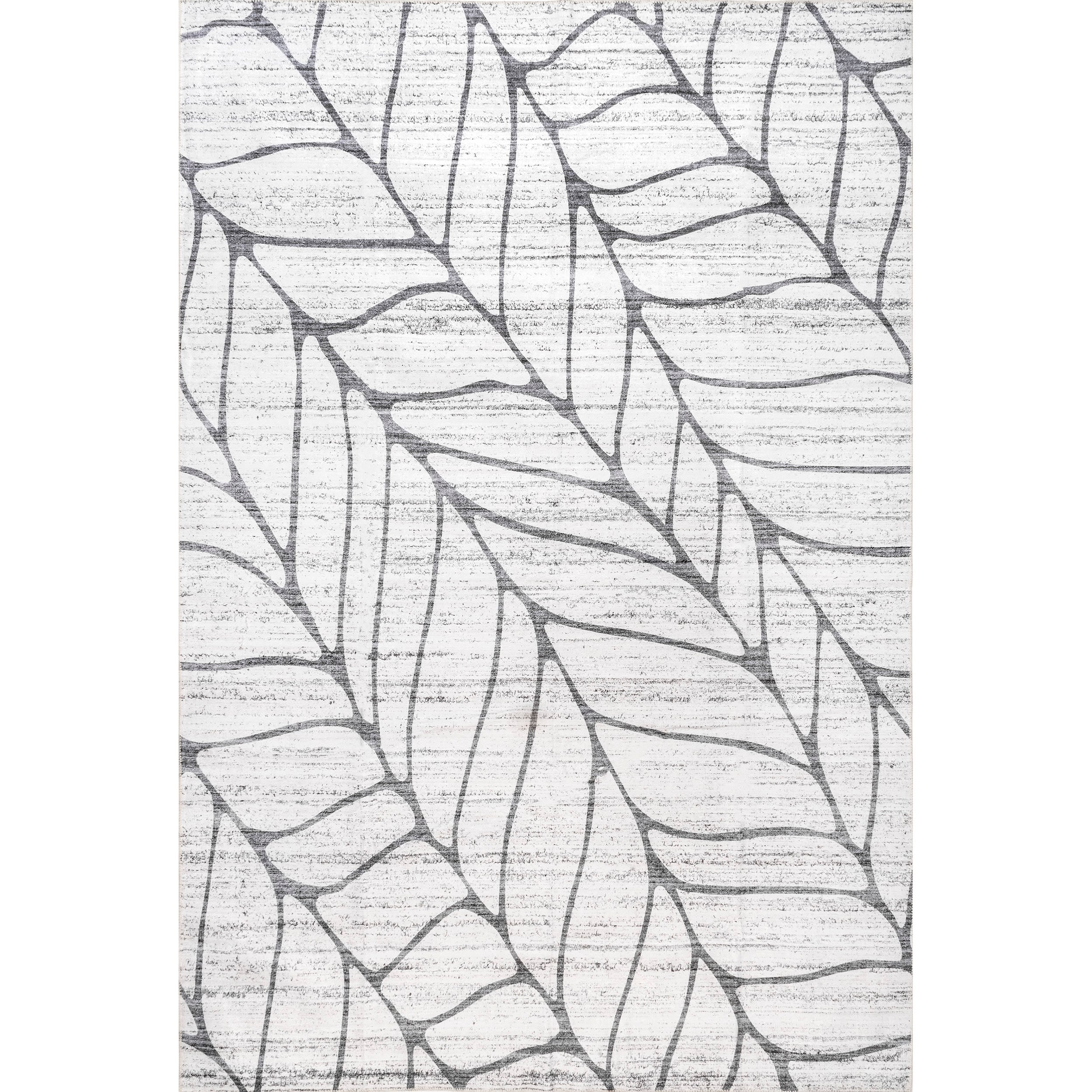 nuLOOM BIRV70A-508 rugs - View #4