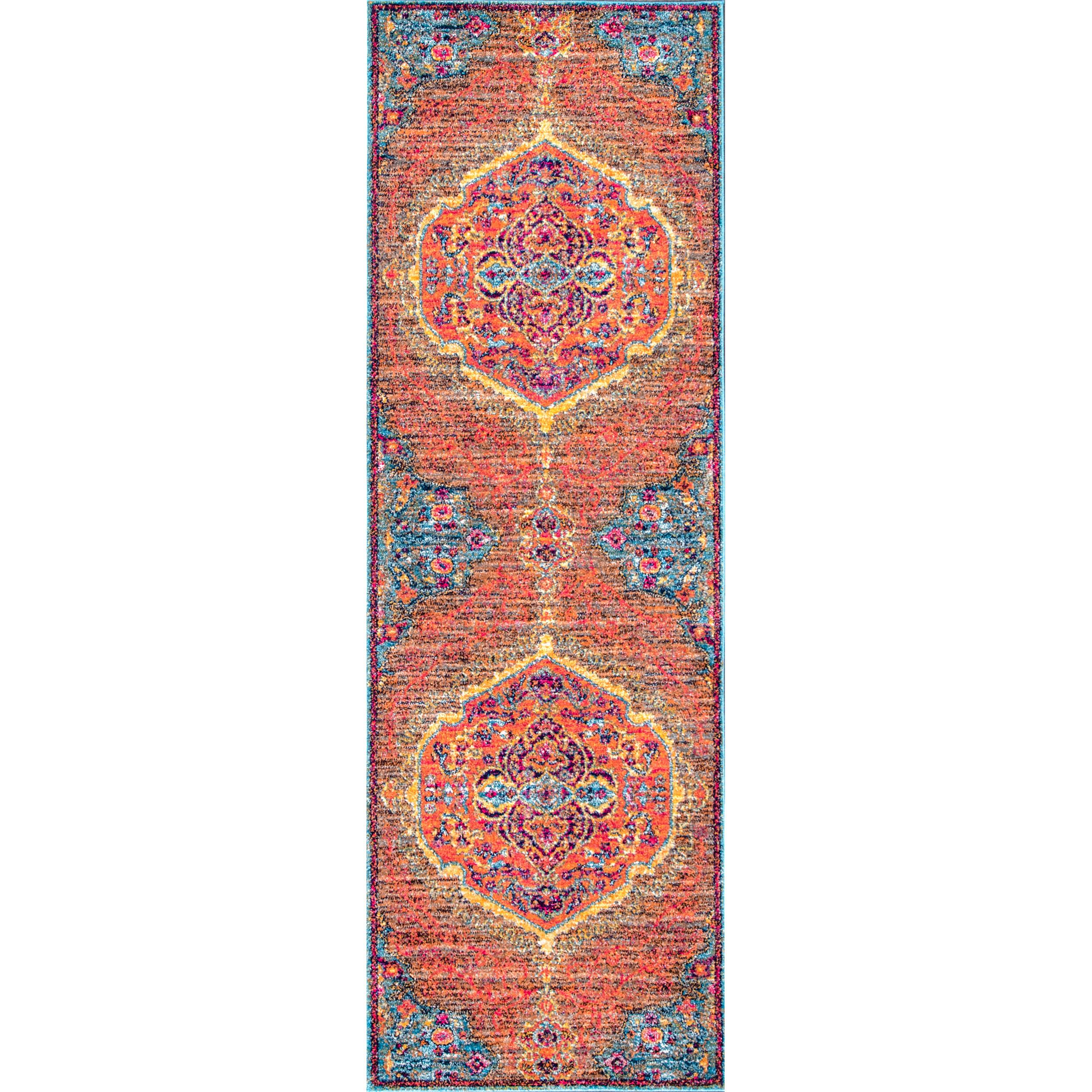 nuLOOM RZBD63B-2808 rugs - View #7