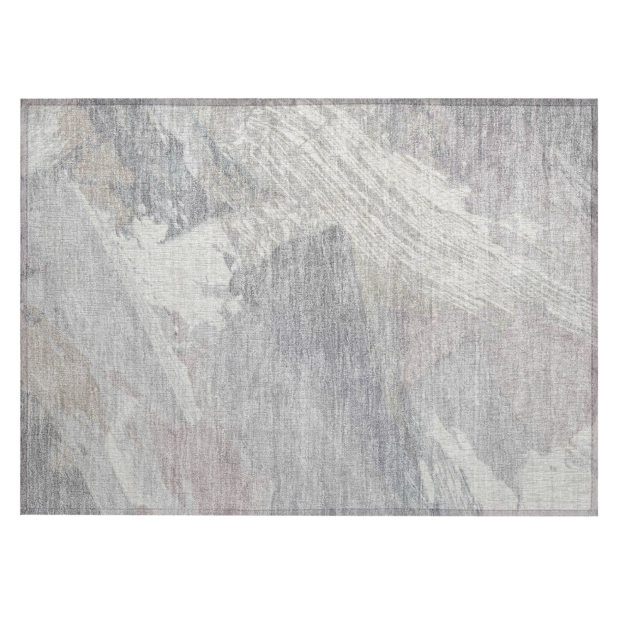 Addison Rugs ACN1514PU20X30 rugs - View #2