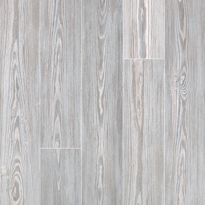 Pergo Max Premier Willow Lake Pine, Grey Pergo Laminate Flooring