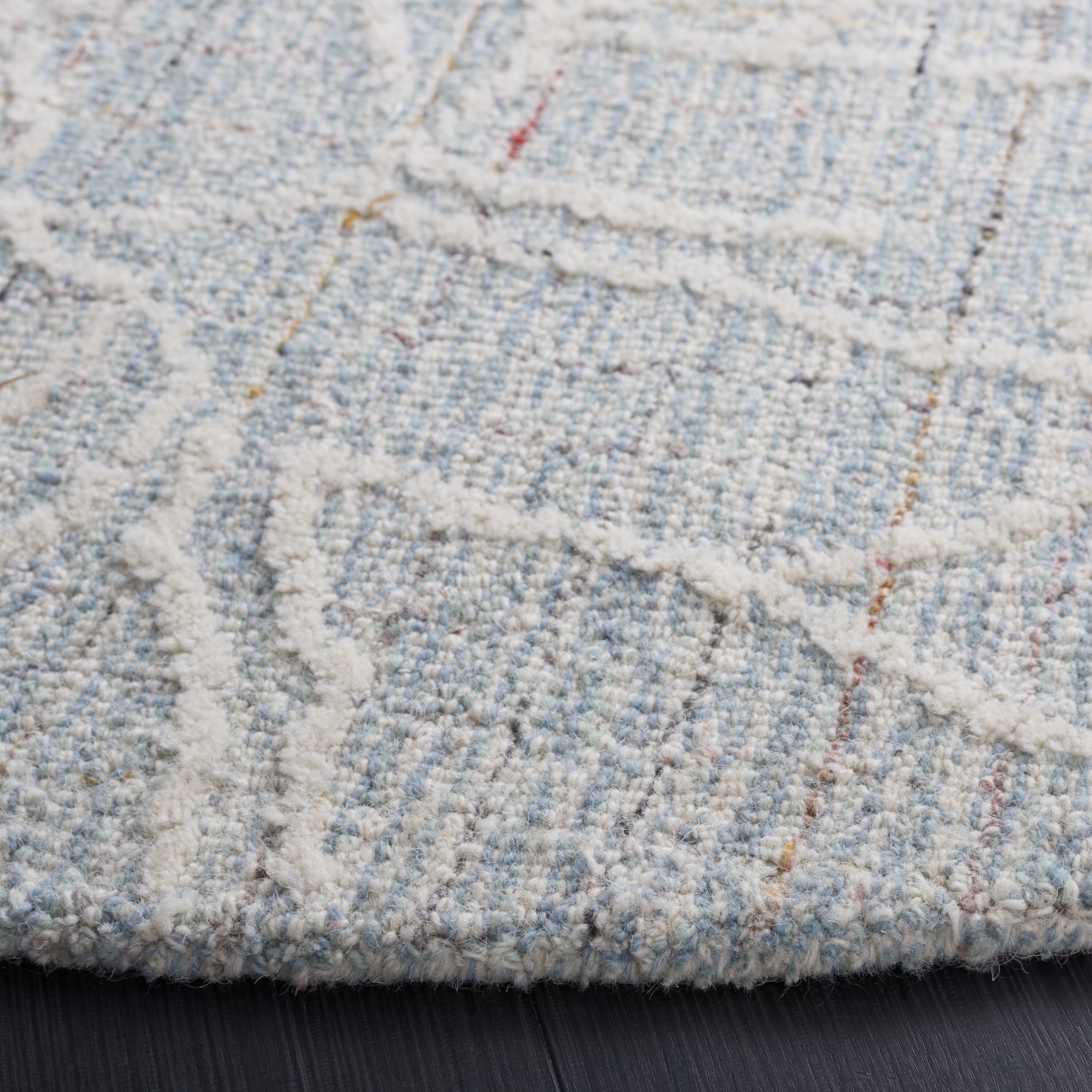 Safavieh MET881M-6R rugs - View #3