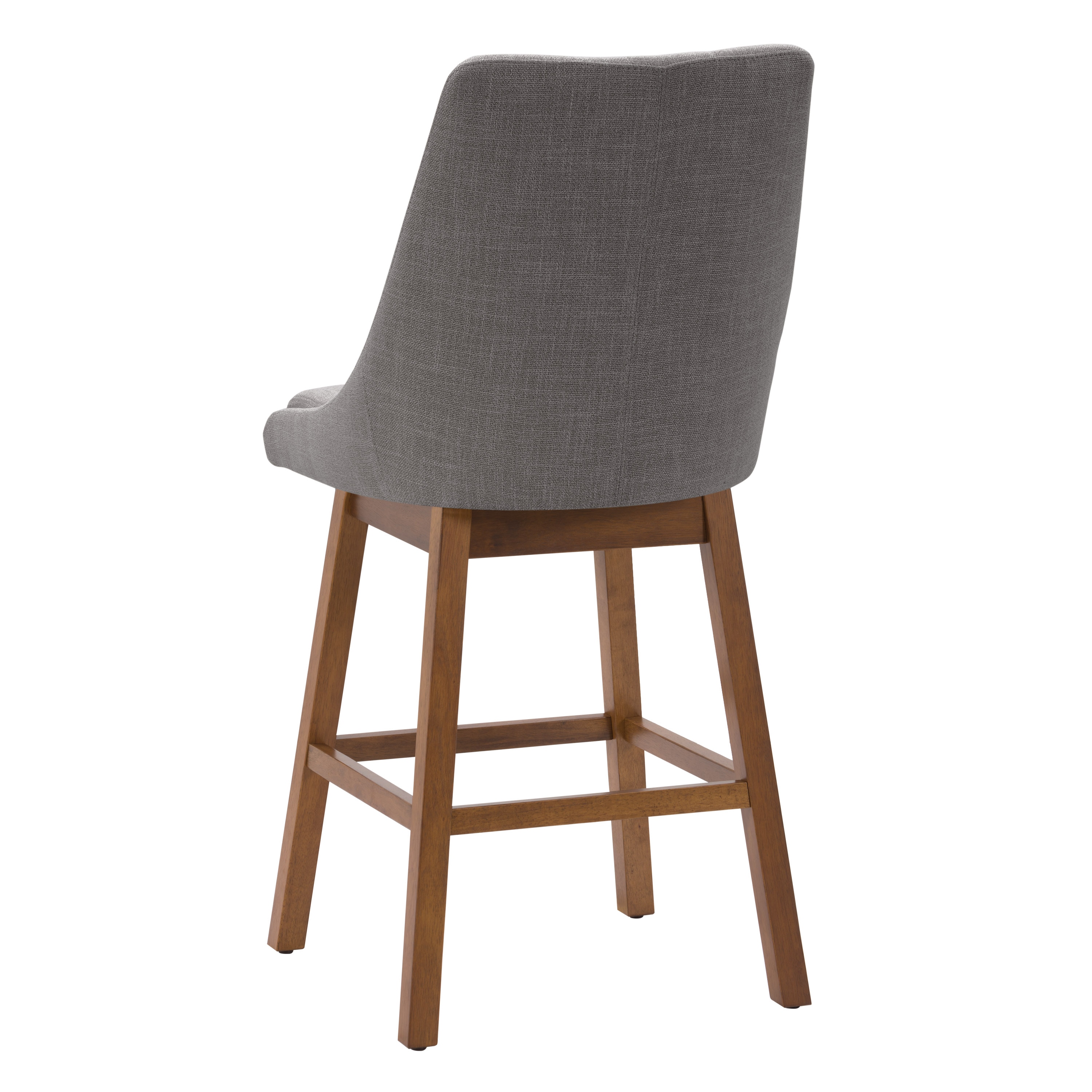 CorLiving DBT-204-B stools - View #12
