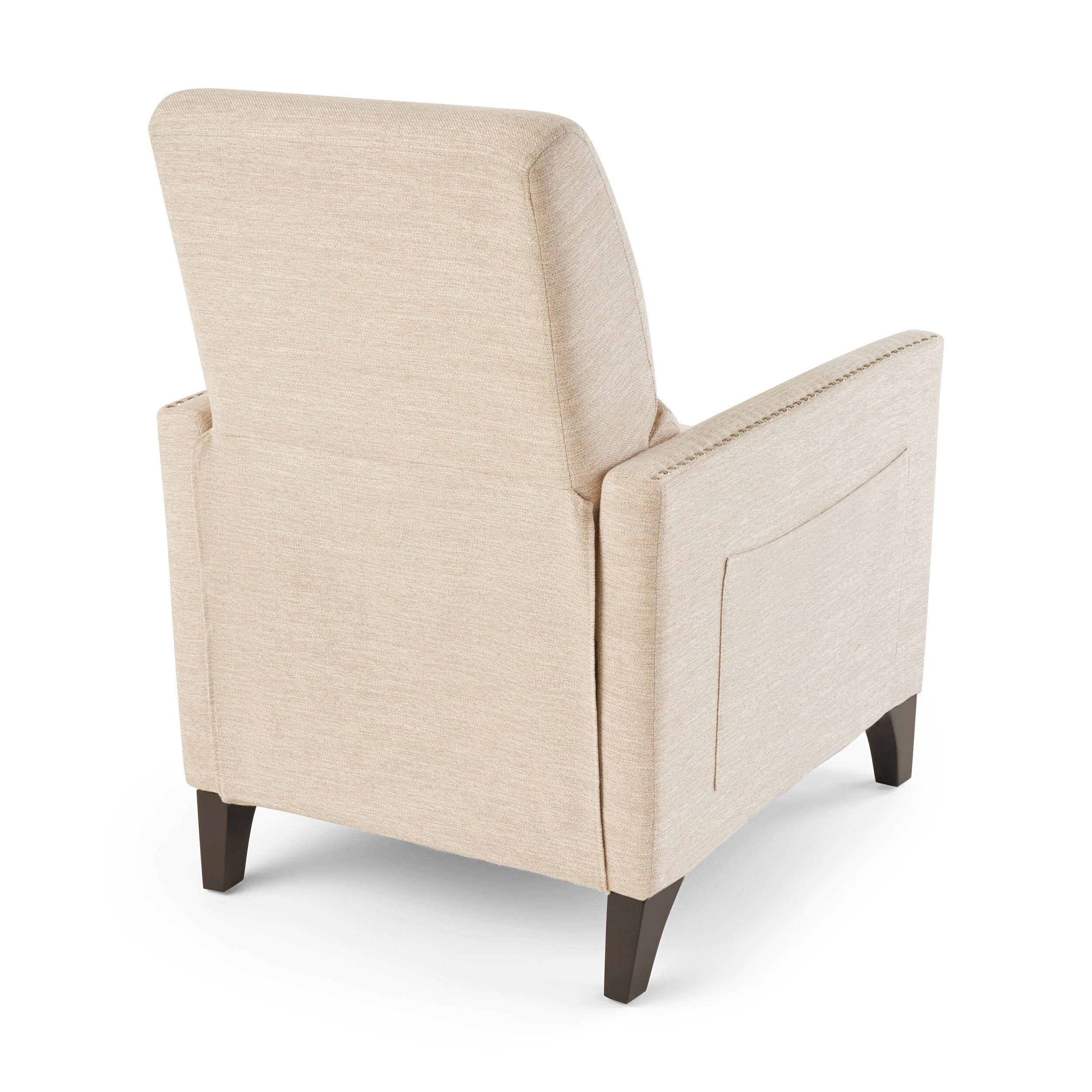 Best Selling Home Decor 309294 recliners - View #9