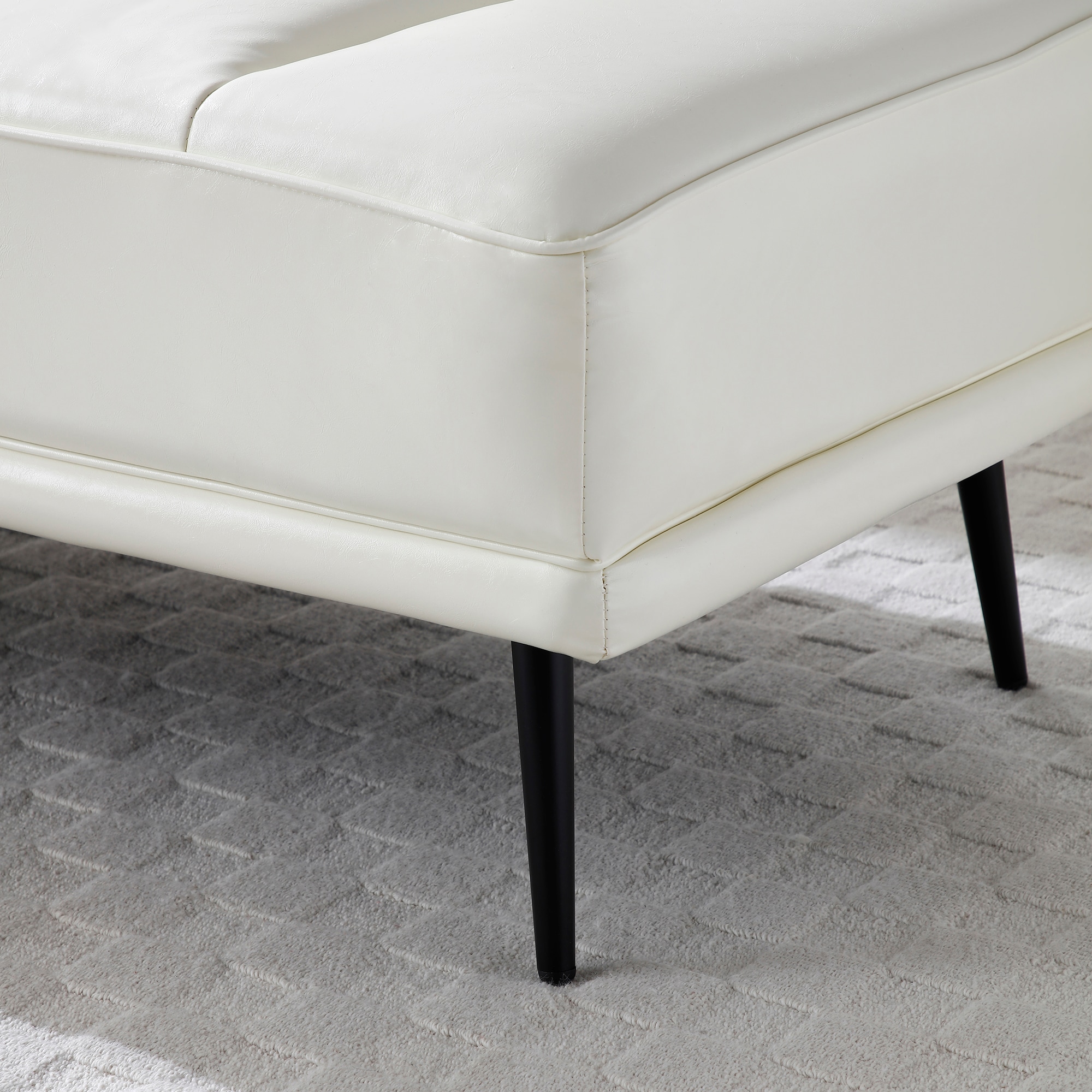 SINOFURN SYB900010BL Sofas-Loveseats - View #7