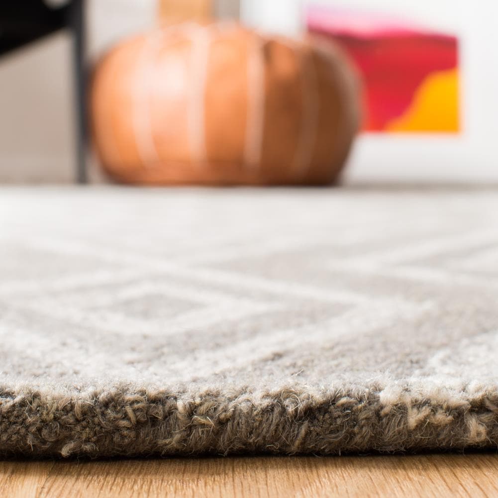 Safavieh MLP609F-8 rugs - View #6