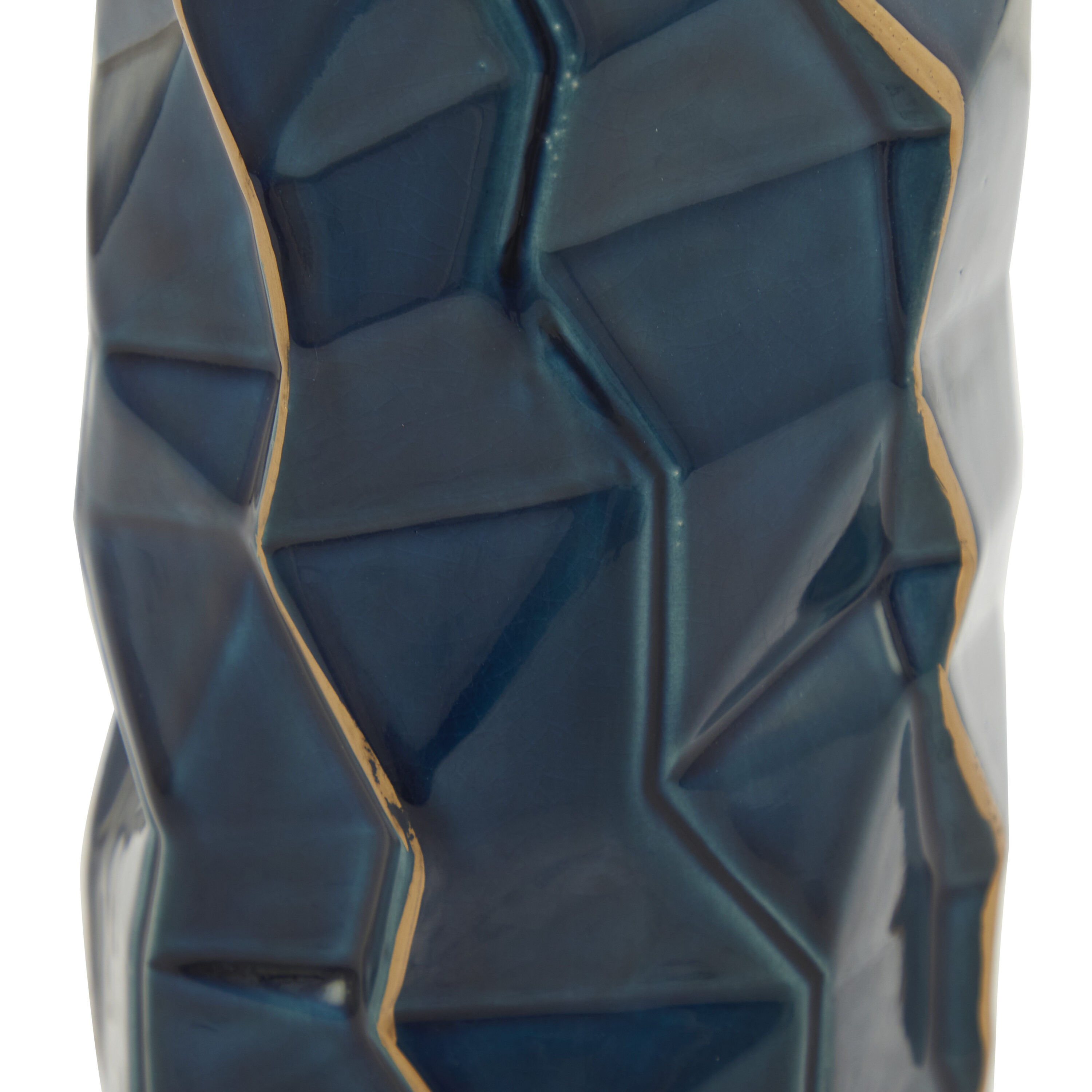 Grayson Lane 59961 Decorative-Accessories - View #2