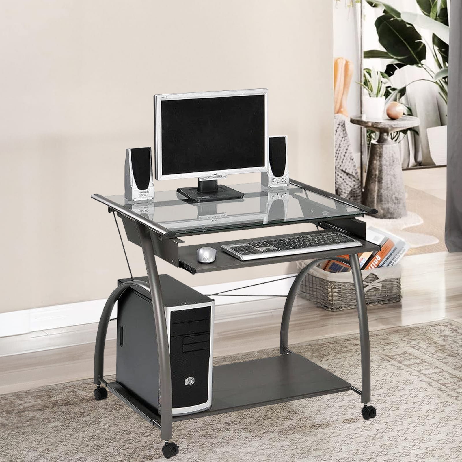 Maocao Hoom JL4127793 desks - View #2