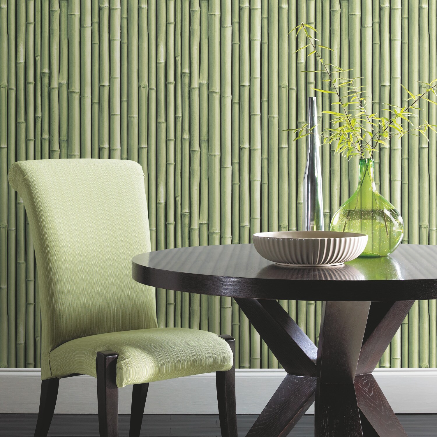 RoomMates RMK11449WP wallpaper - View #3