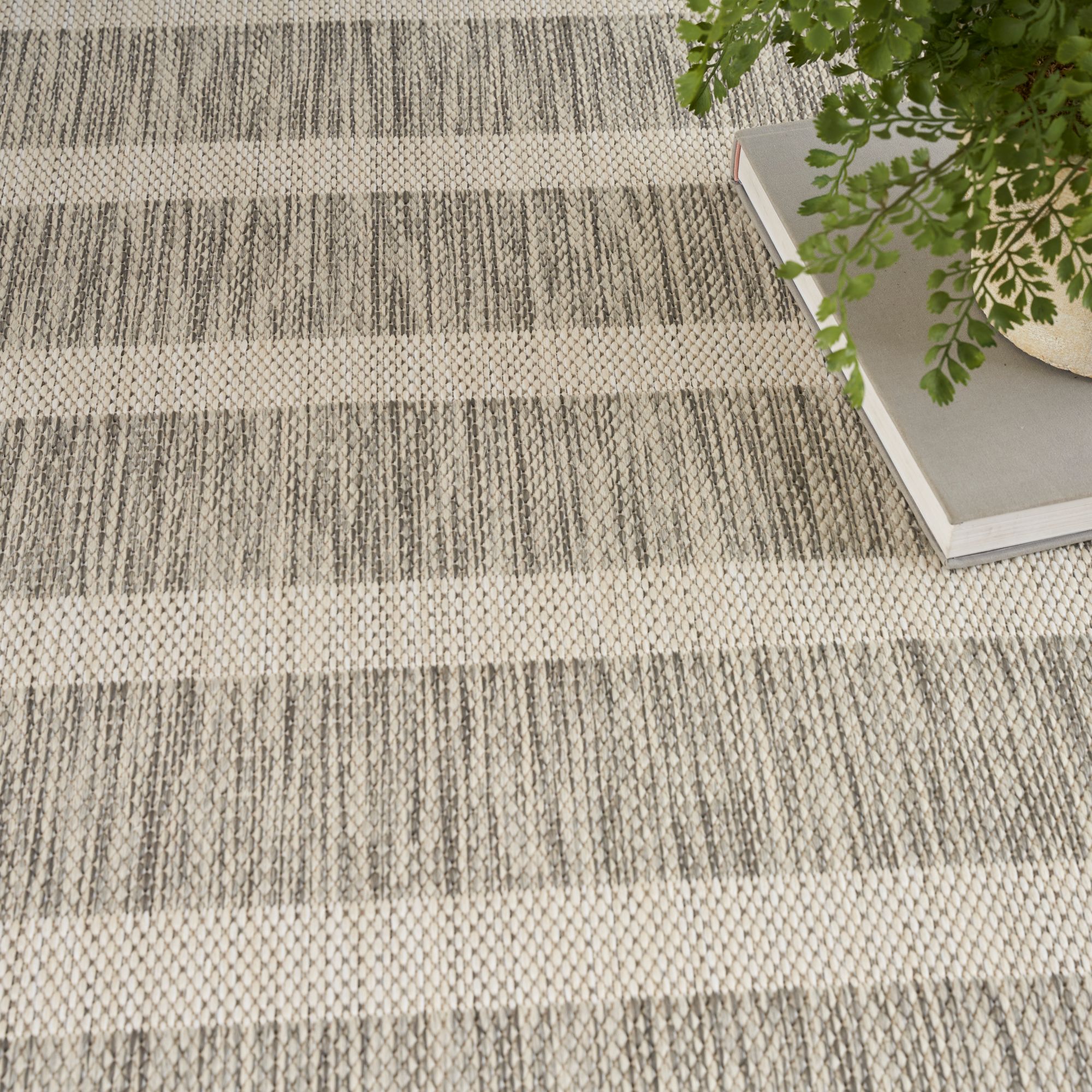 Nourison 099446903648 rugs - View #3