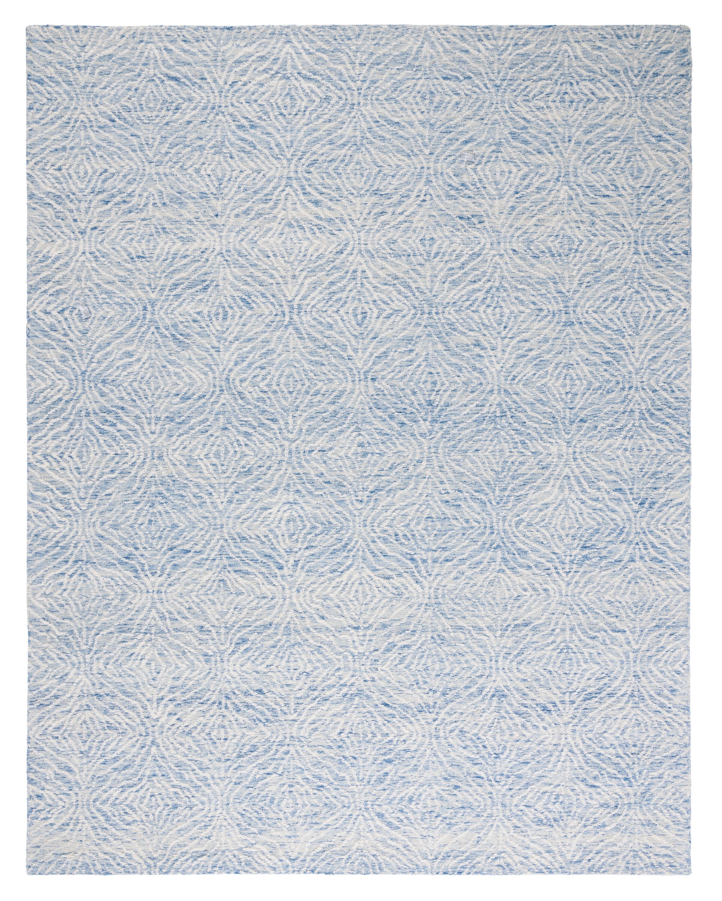Safavieh MET904M-8 rugs - View #2
