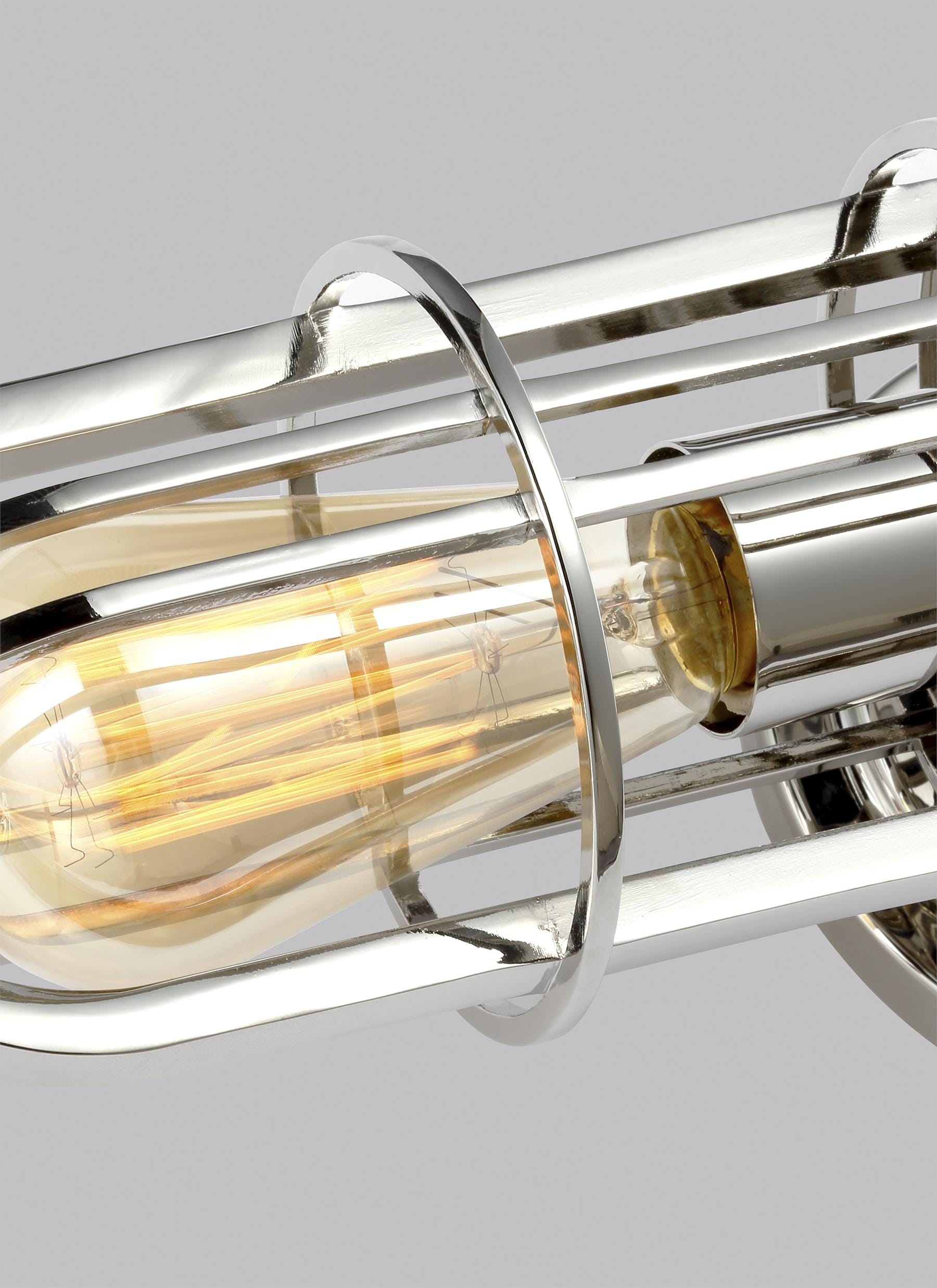 Generation Lighting WB1704PN b089995 - View #8