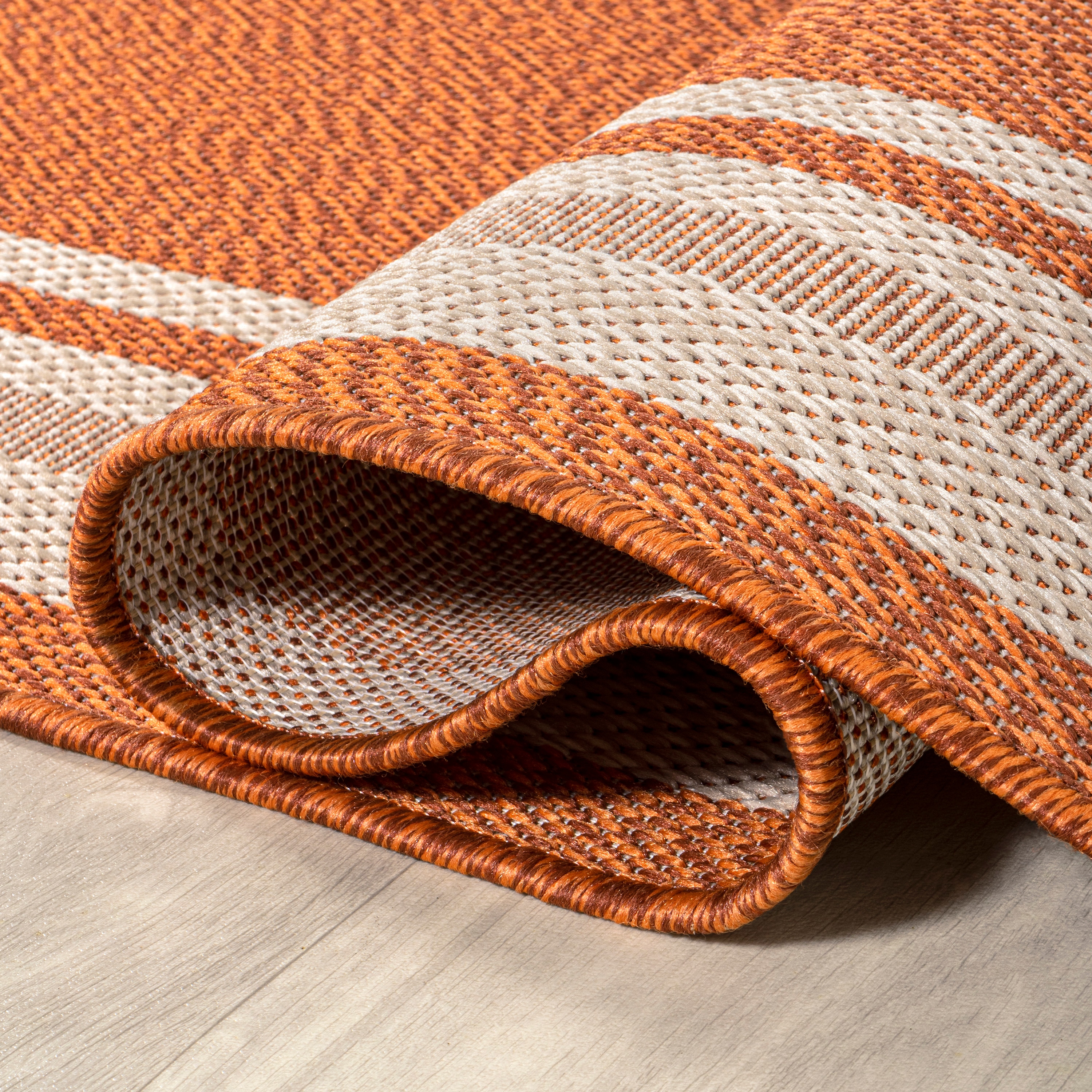 JONATHAN  Y SMB201D-28 rugs - View #4