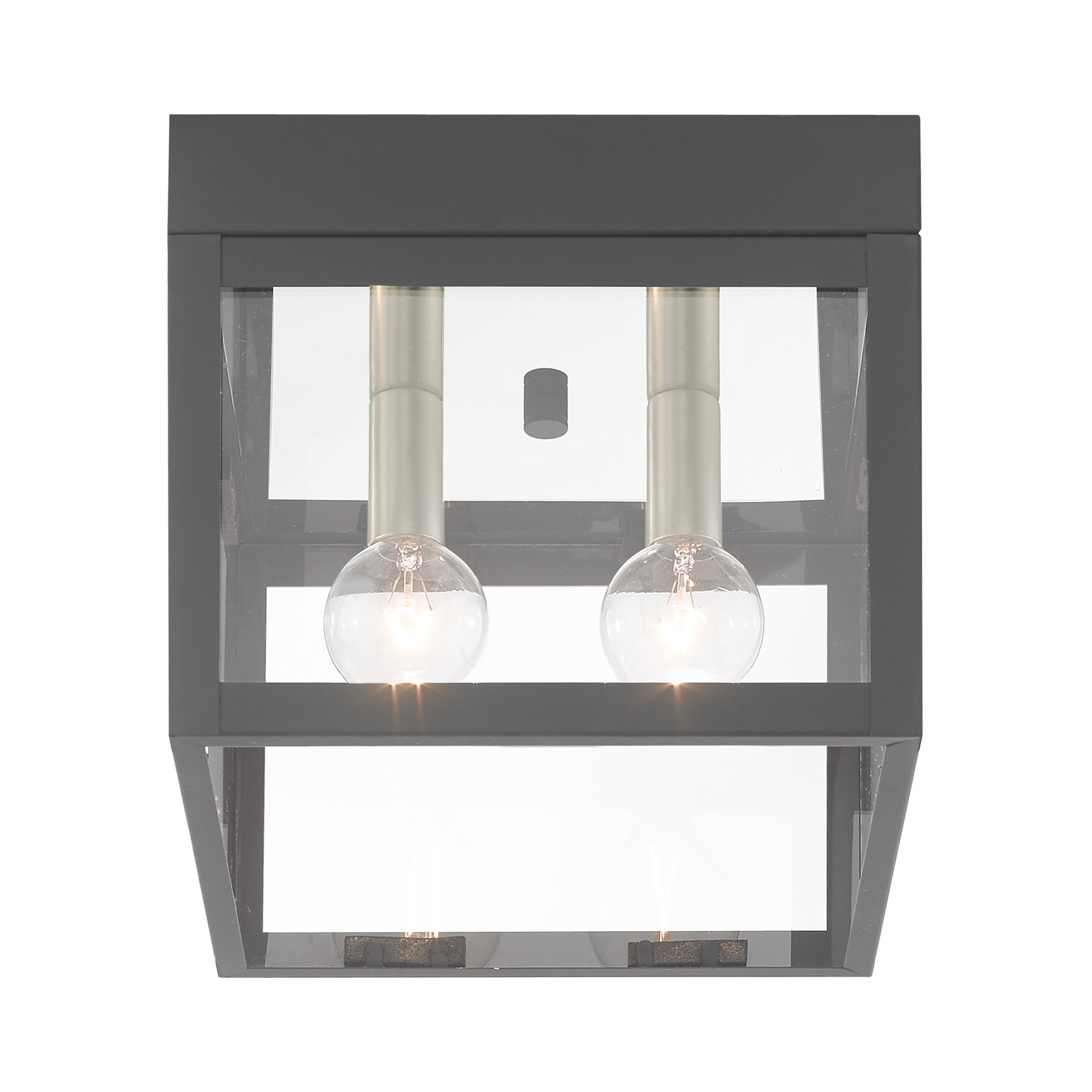 Livex Lighting 20588-76 flushmounts - View #4