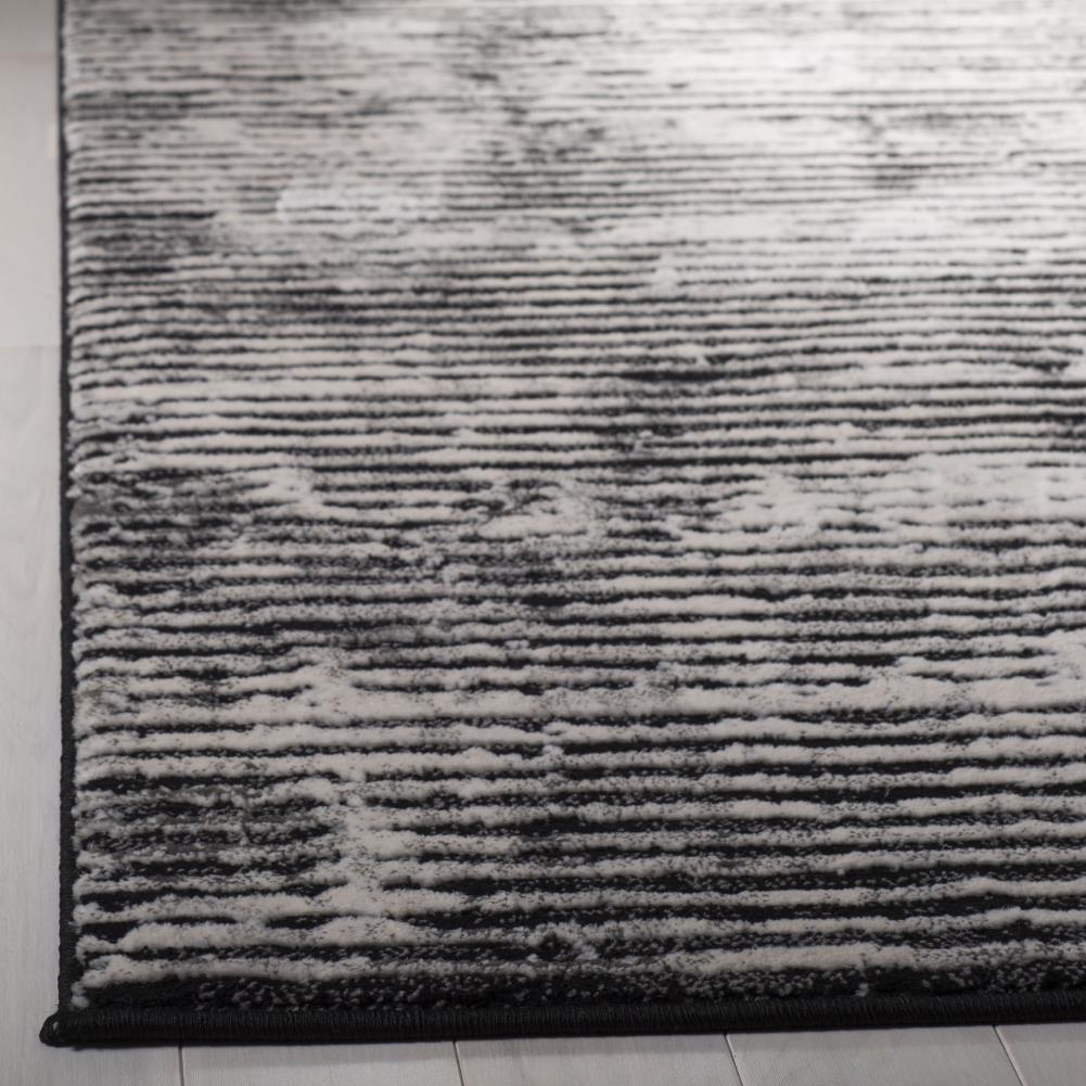 Safavieh LUR188Z-28 rugs - View #3