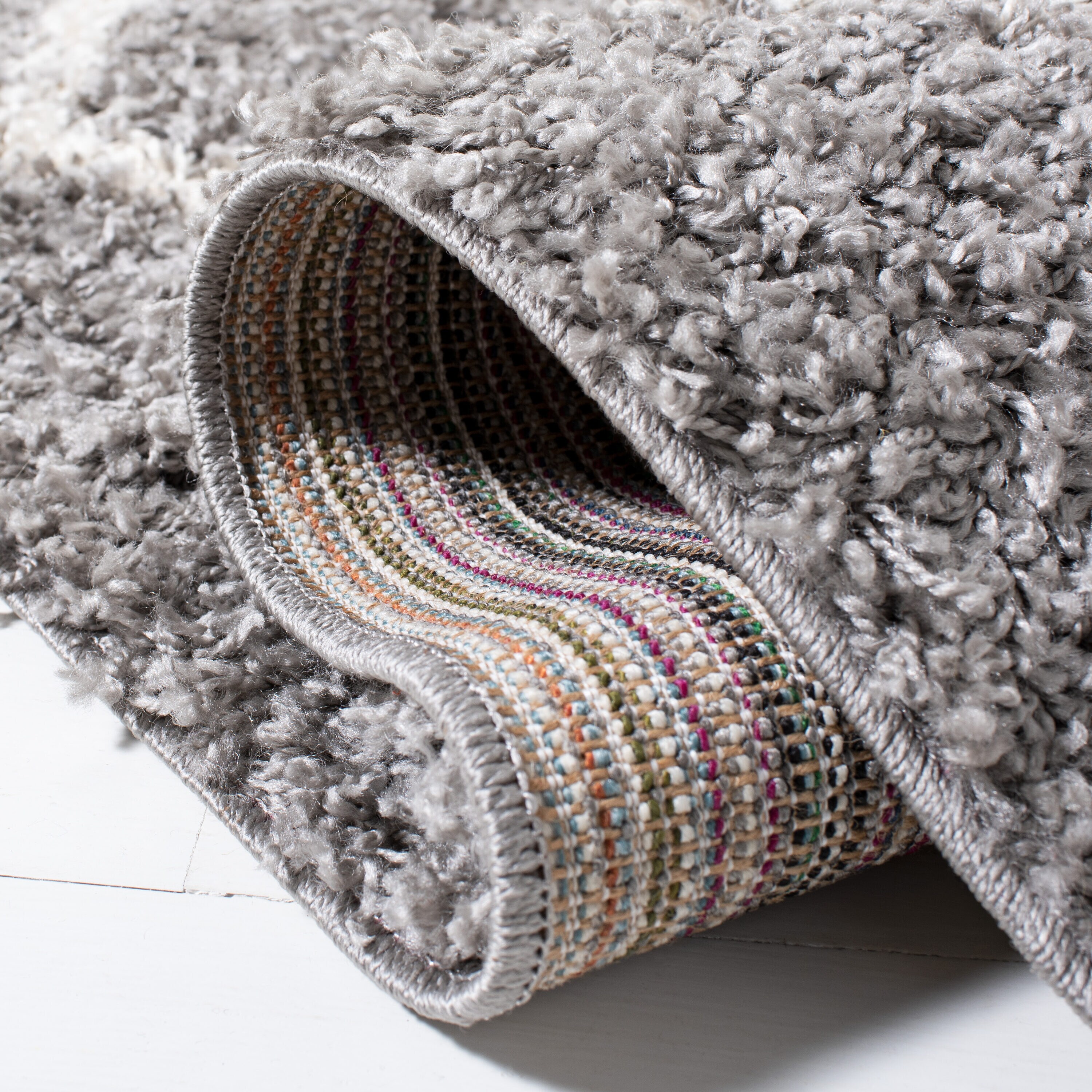 Safavieh VNS682J-4 rugs - View #5