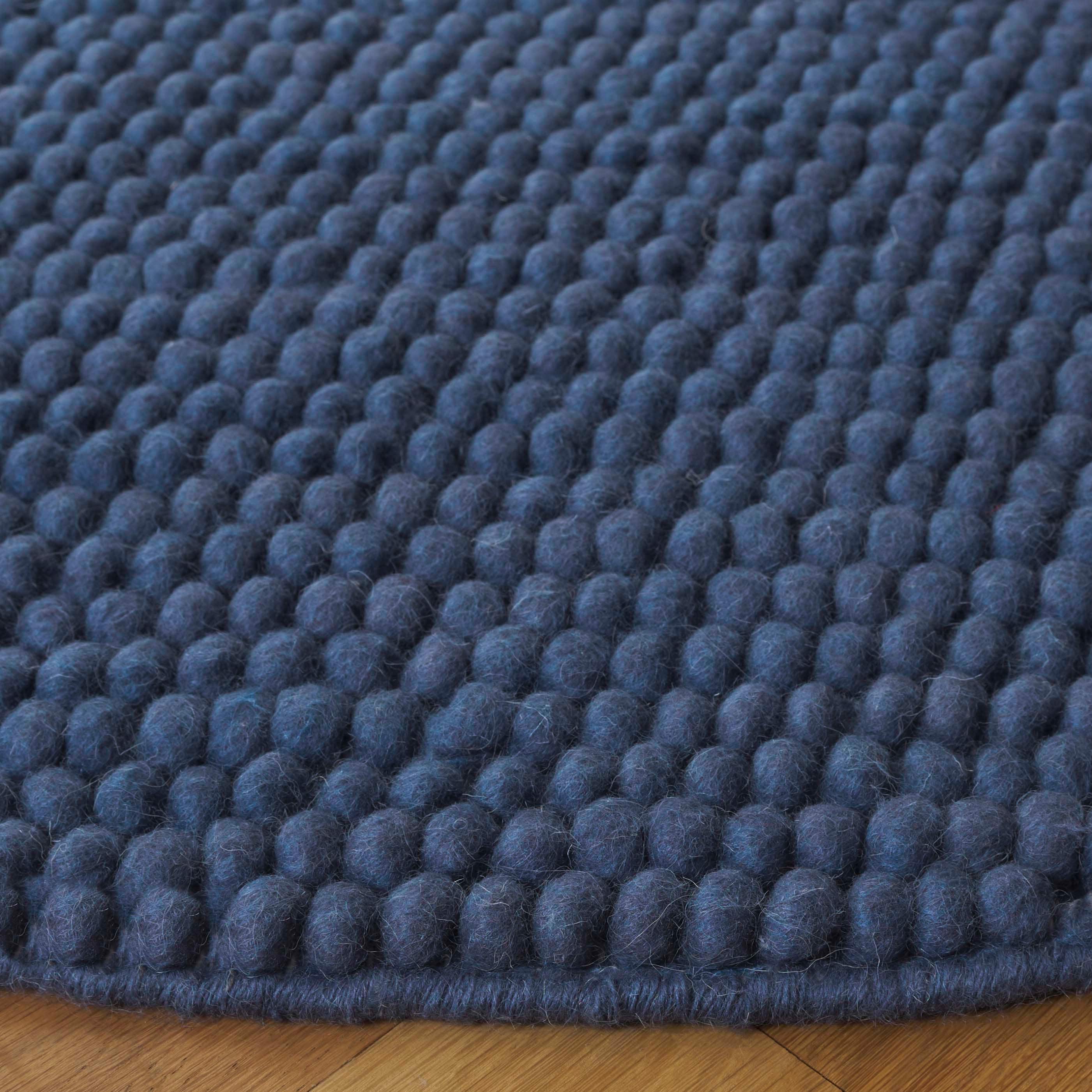 Safavieh NAT620M-6R rugs - View #3