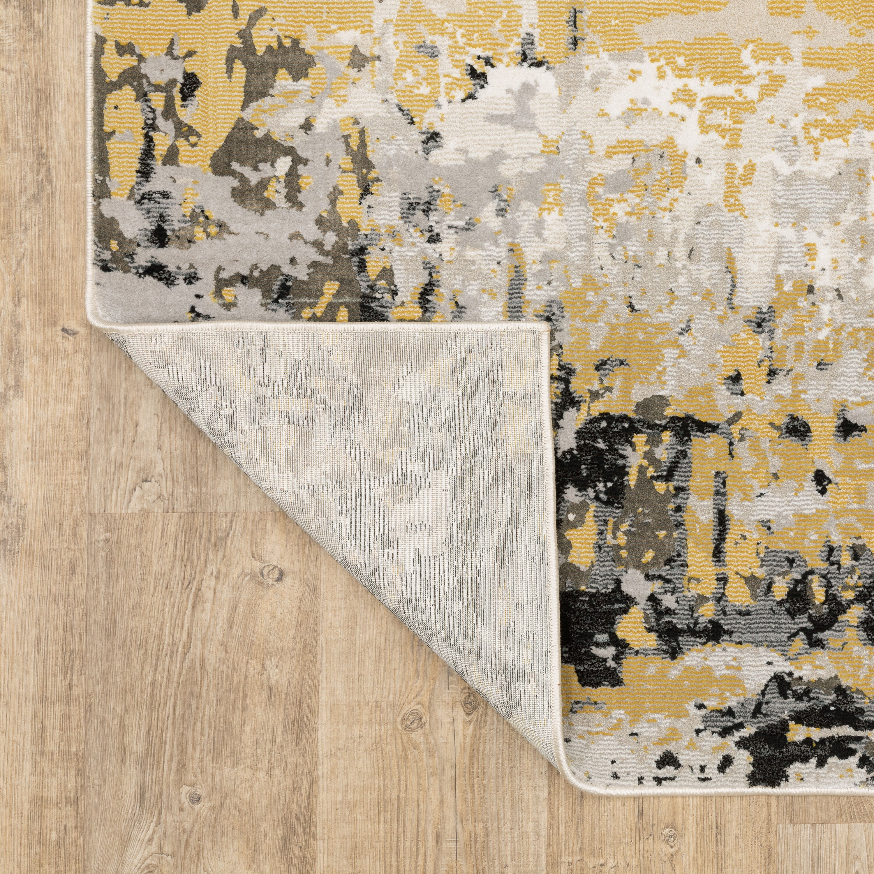 Archer Lane 206CARA1X6L rugs - View #4
