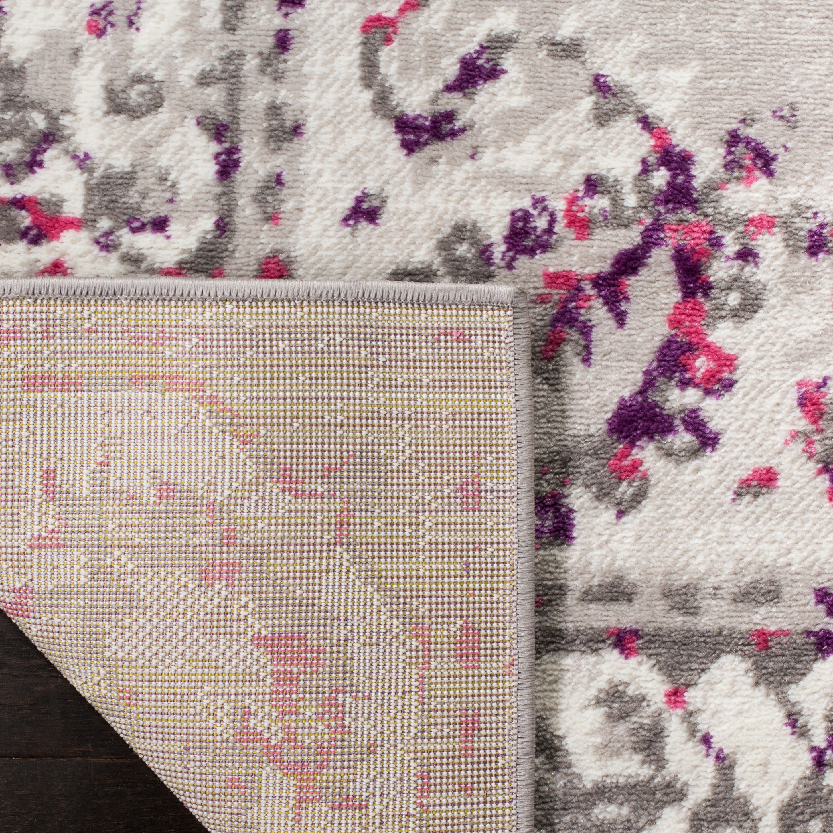 Safavieh SKY169P-6R rugs - View #4