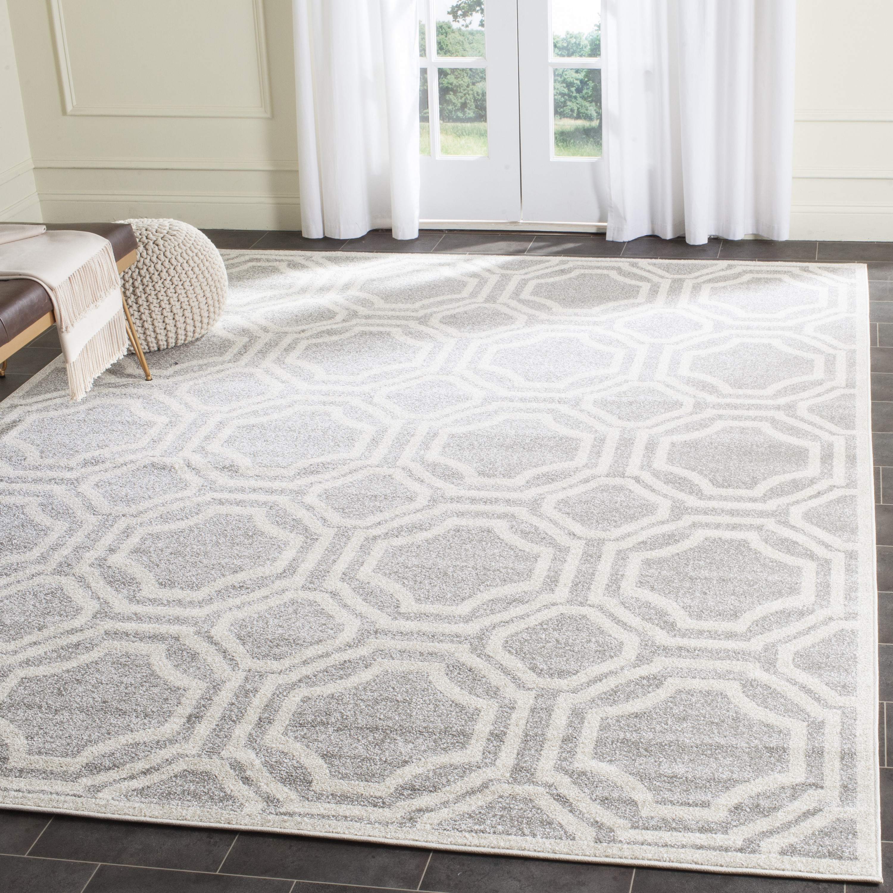 Safavieh AMT411B-10 rugs - View #3