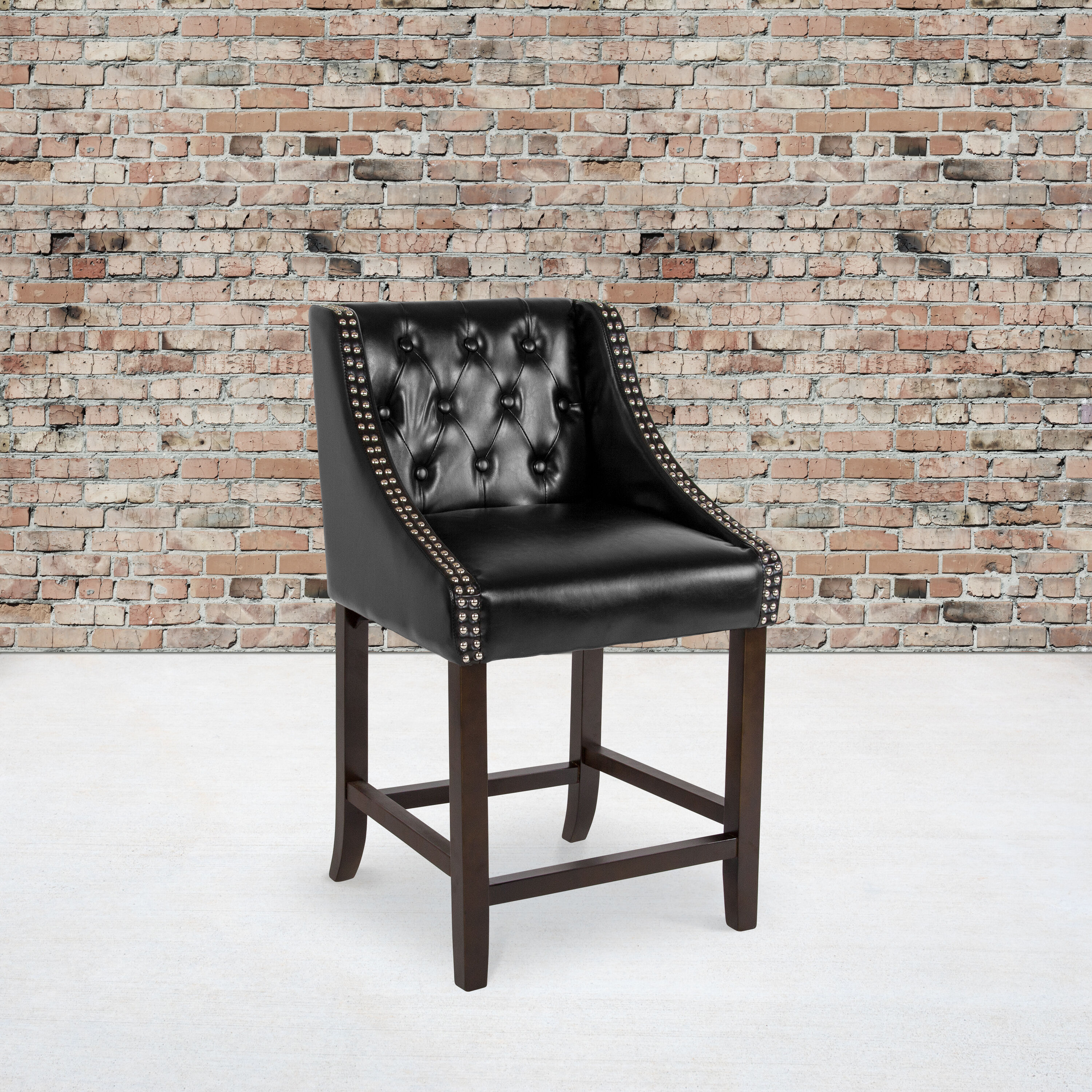 Flash Furniture 889142265030 stools - View #3