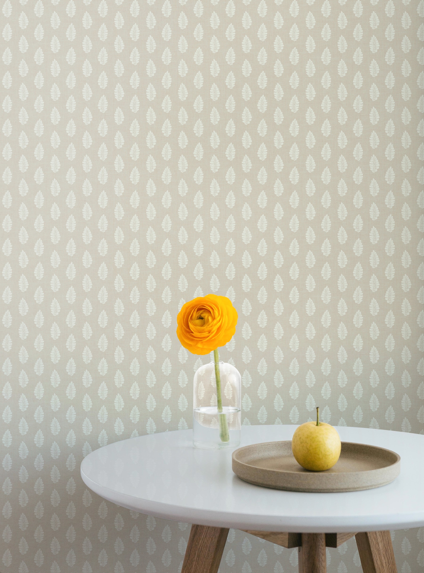 York Wallcoverings GR5964 wallpaper - View #3