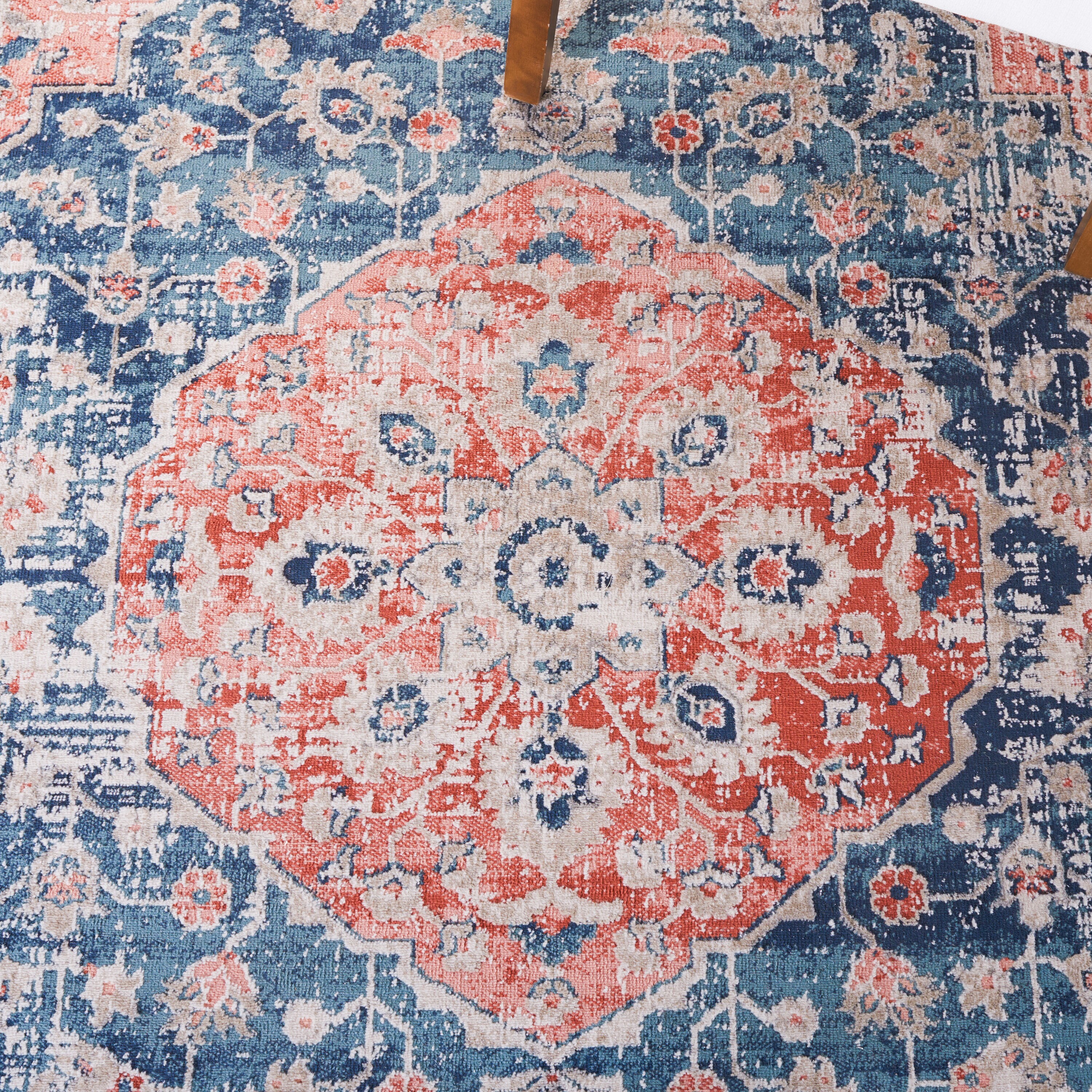 Safavieh MAD836N-5 rugs - View #5