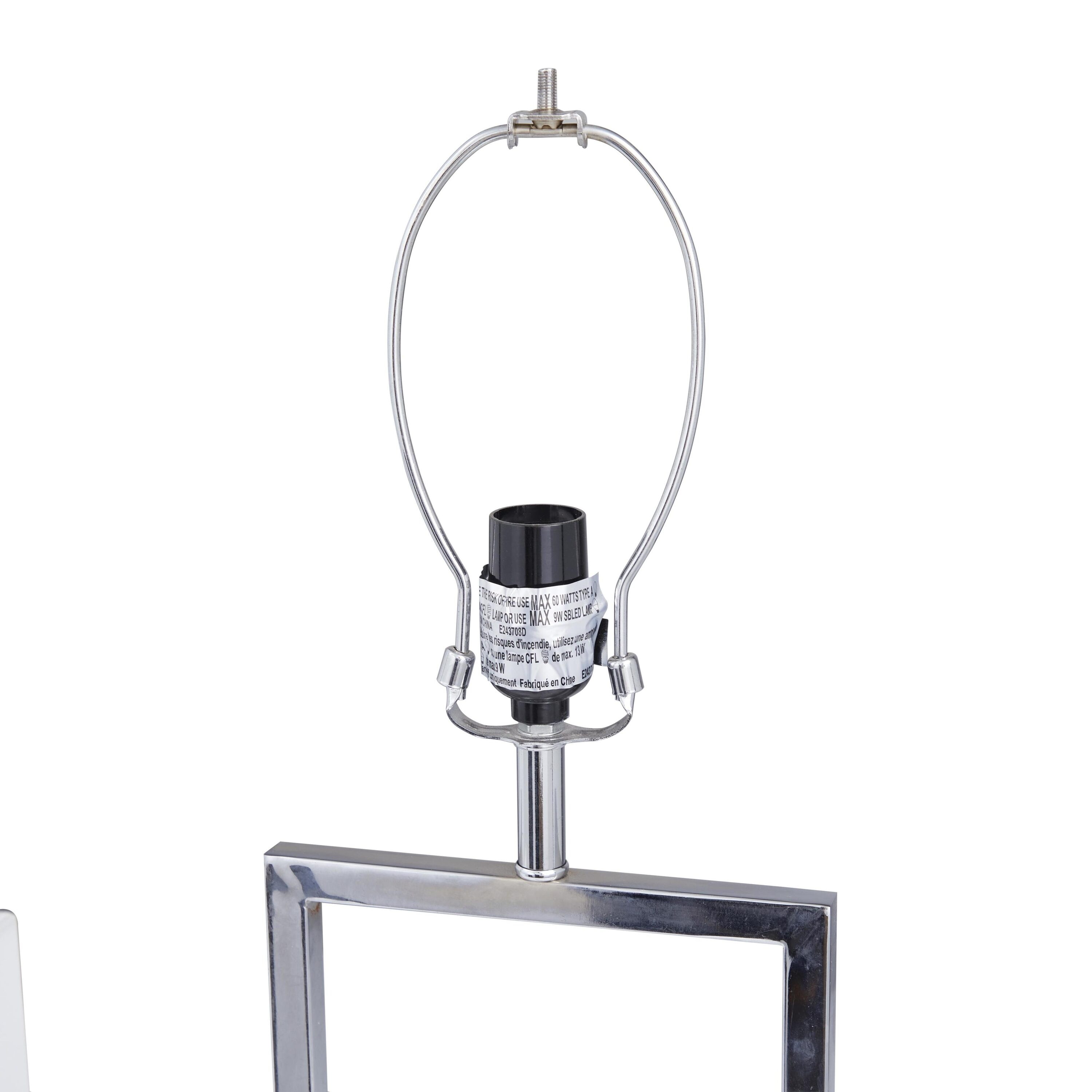 Grayson Lane 29669 Table-Lamps - View #5