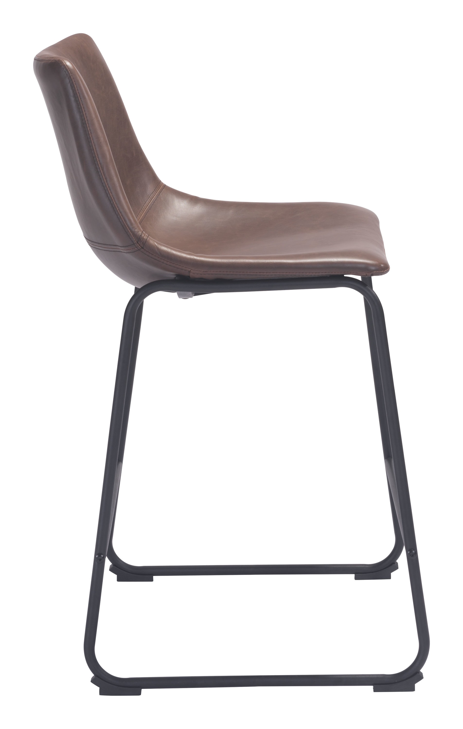 Zuo Modern 109323 stools - View #2