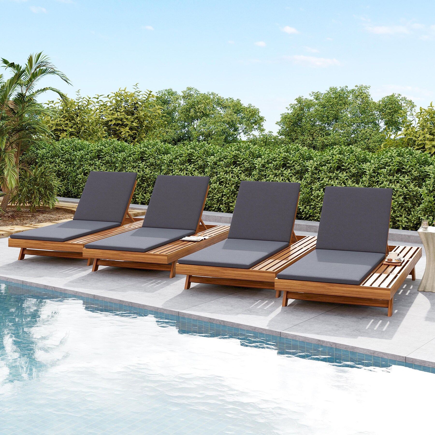 SINOFURN SYF830021GY Patio-Chairs - View #18
