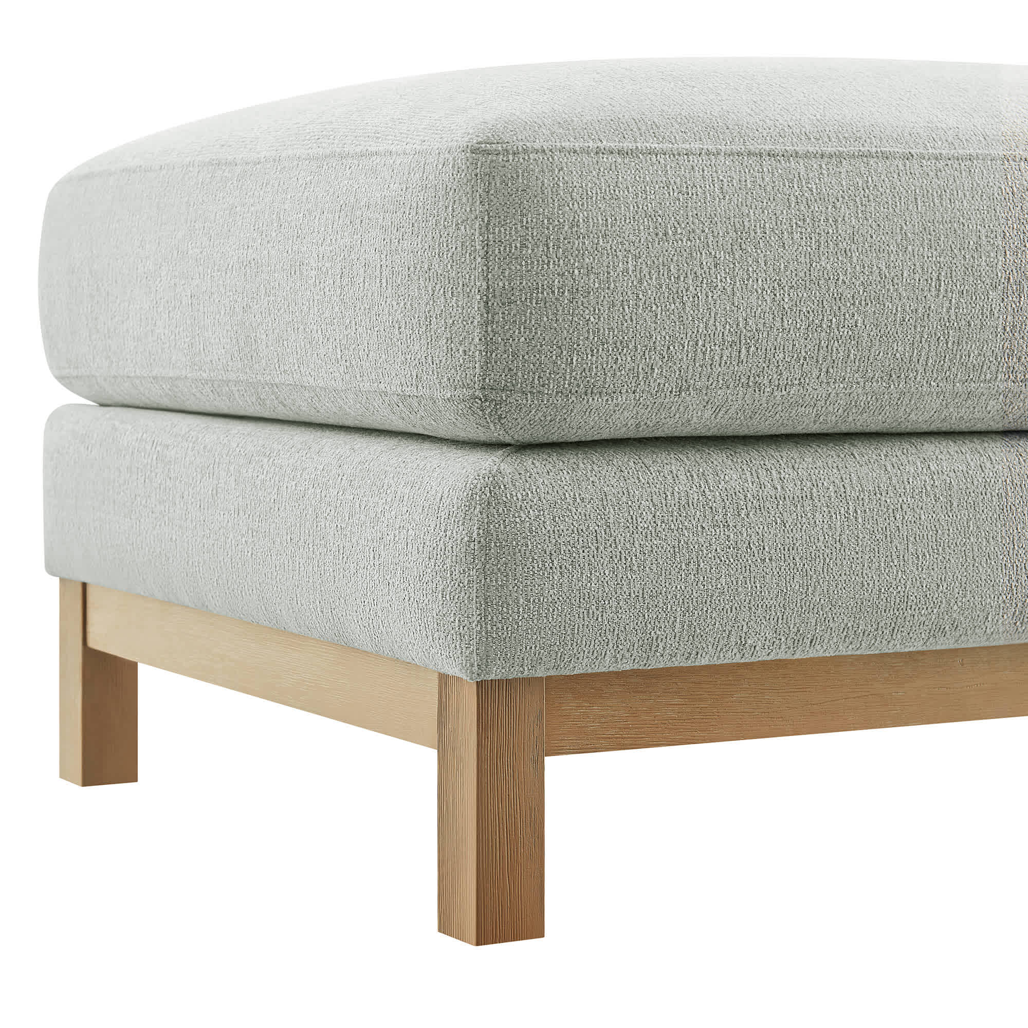 Modway EEI-7330-MST Indoor-Ottomans - View #4