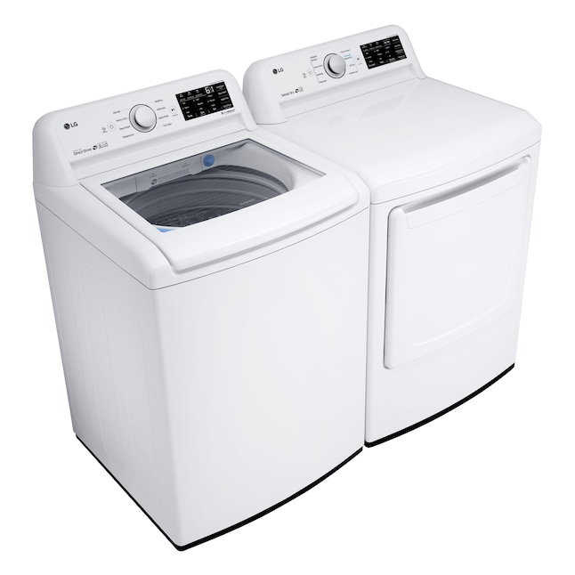 sold-out-27-lg-dlg7101w-7-3-cu-ft-front-load-gas-dryer-appliances