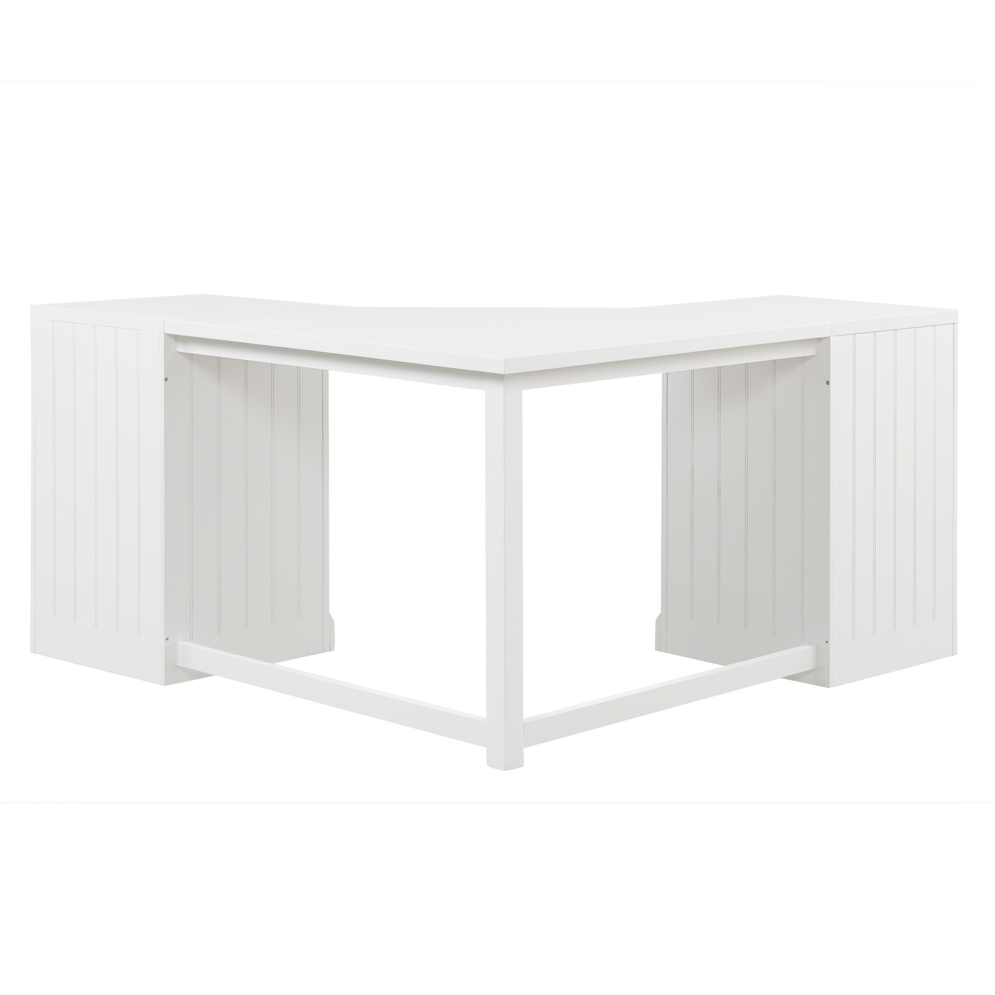 ModernLuxe L3P-N751S225871K desks - View #12