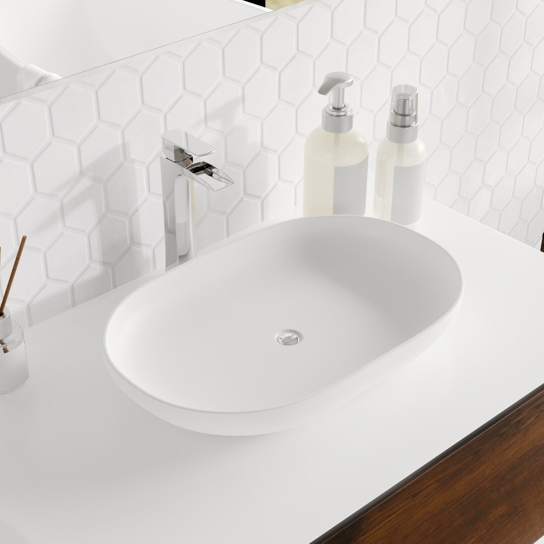 Eviva EVVN555-36RSWD Bath-Vanity-Combo - View #7