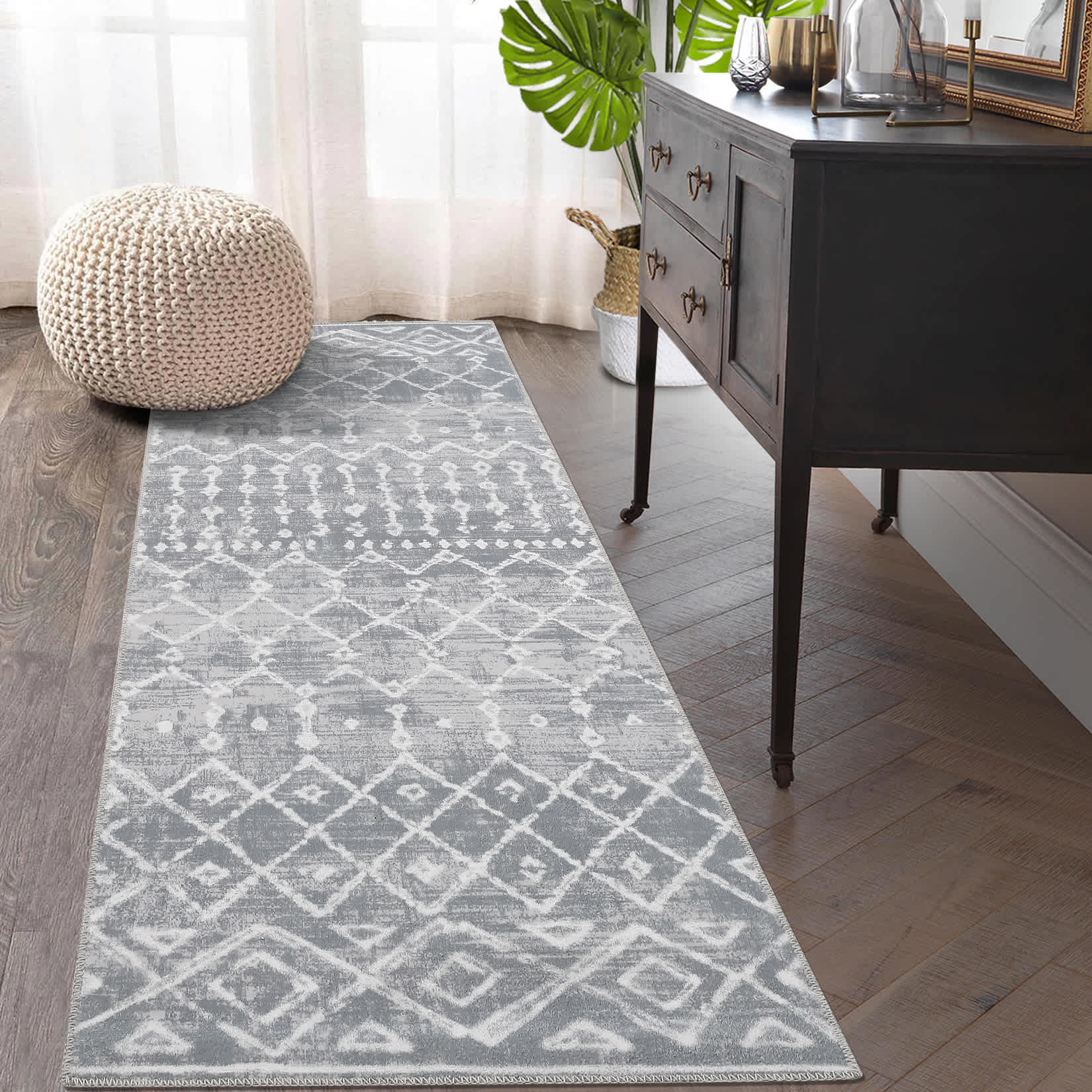 Qeetex LSN-PHO-1052YIOY rugs - View #2