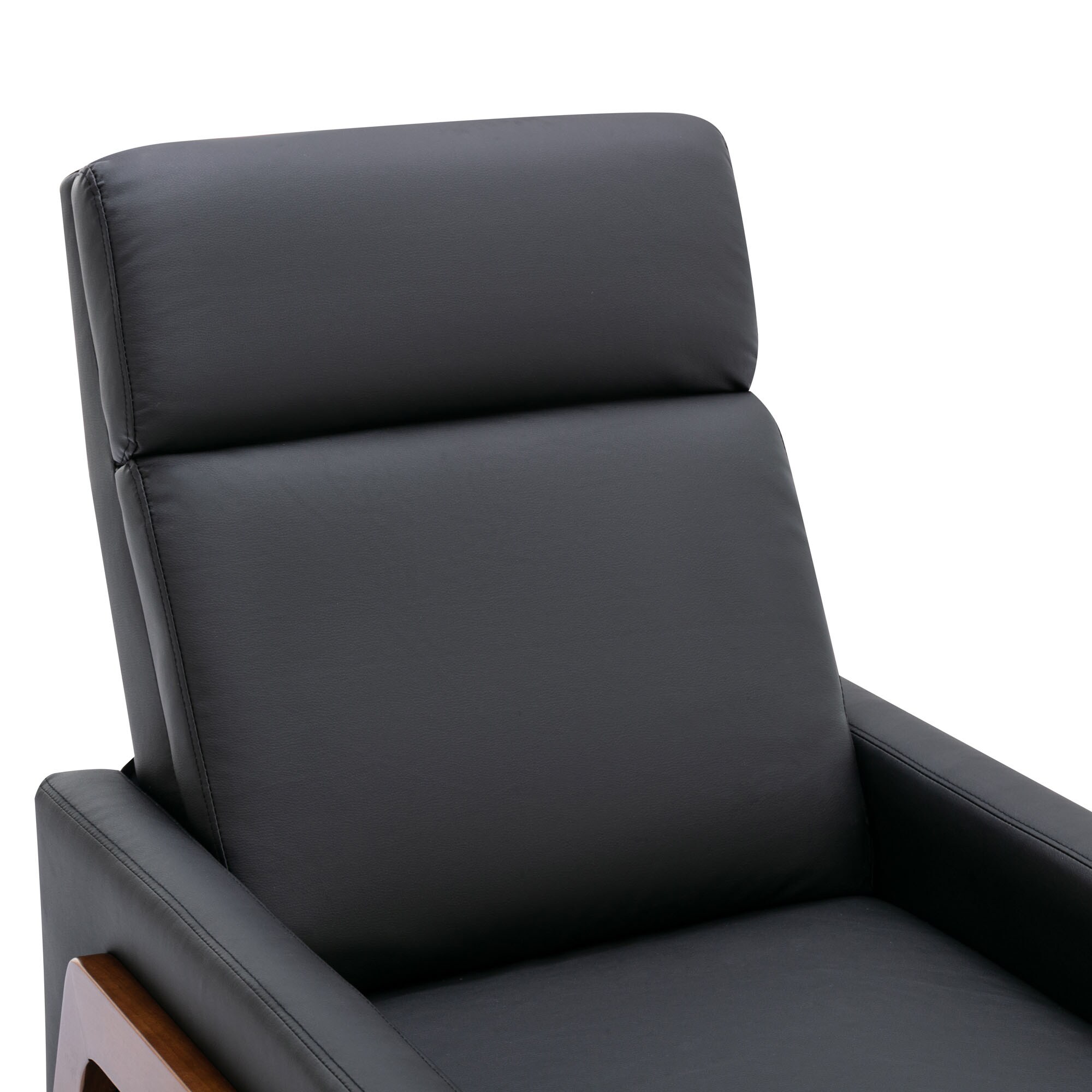 CASAINC WF-JP603-200.210-MR chairs - View #4