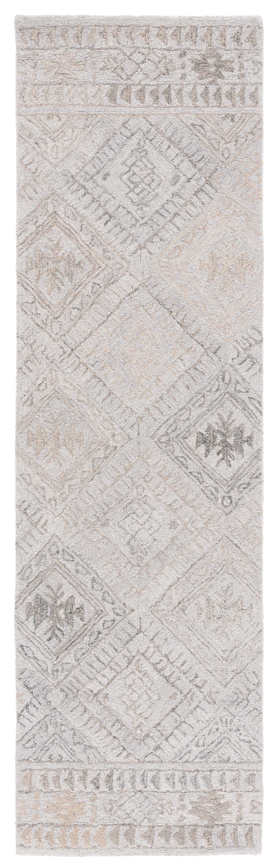 Safavieh ABT880F-28 rugs - View #2