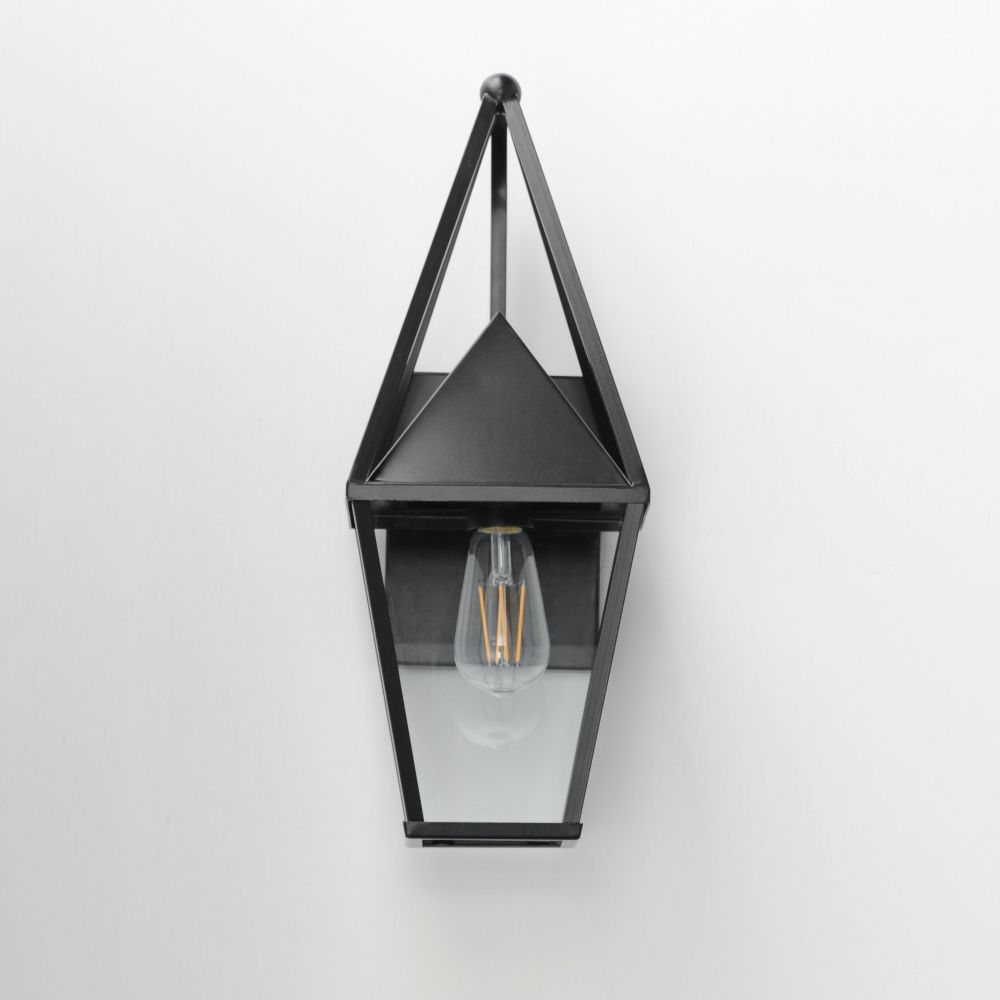 Maxim Lighting 3162CLBK Outdoor-Wall-Lighting - View #3