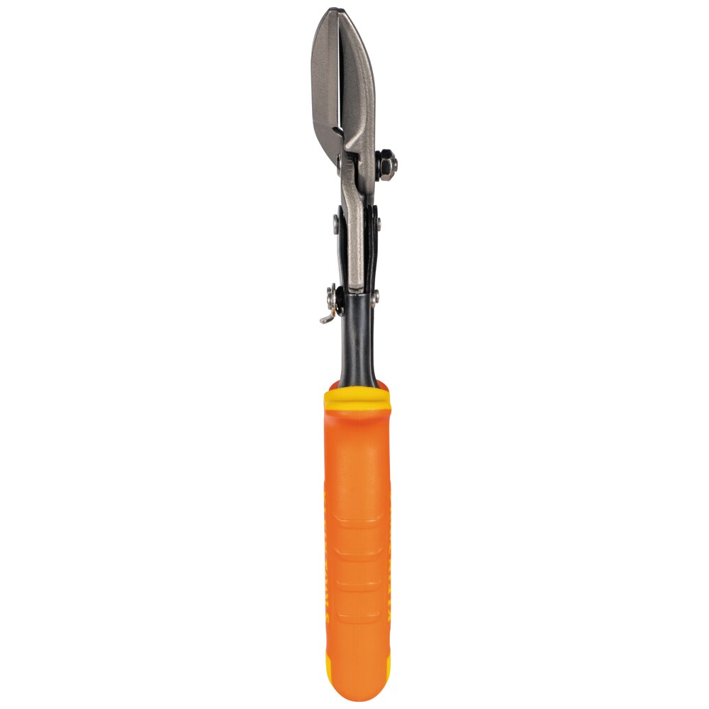Klein Tools 2402S b101380 - View #14