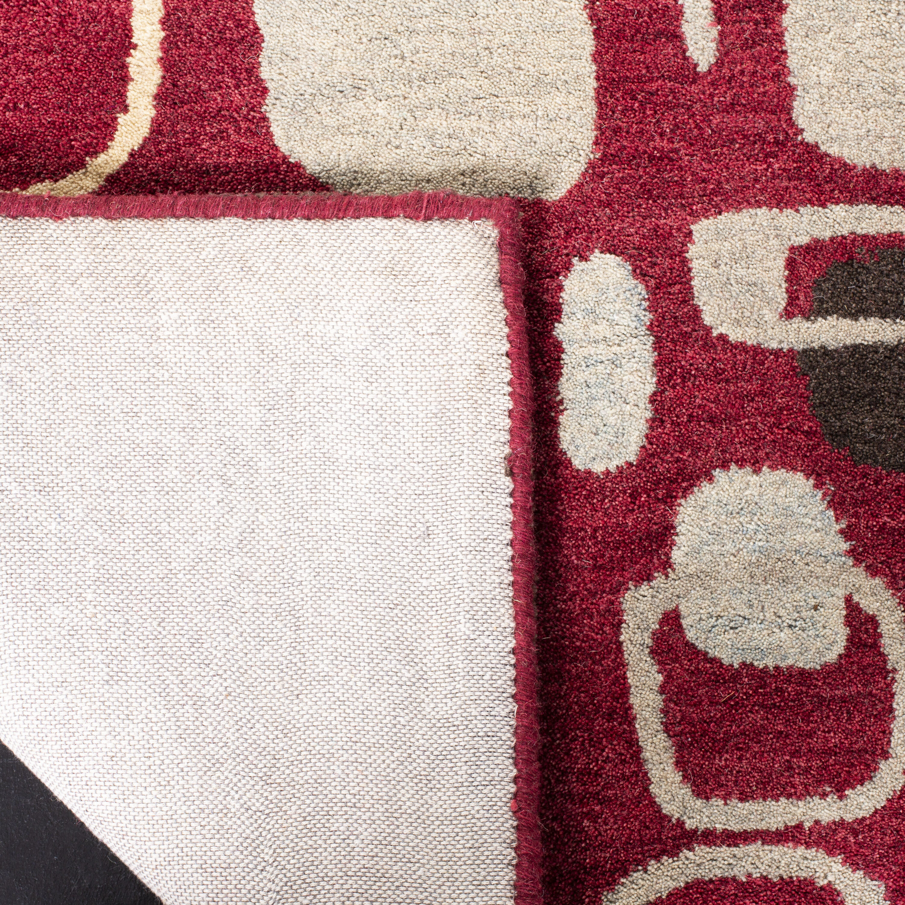 Safavieh WYD621A-24 rugs - View #3