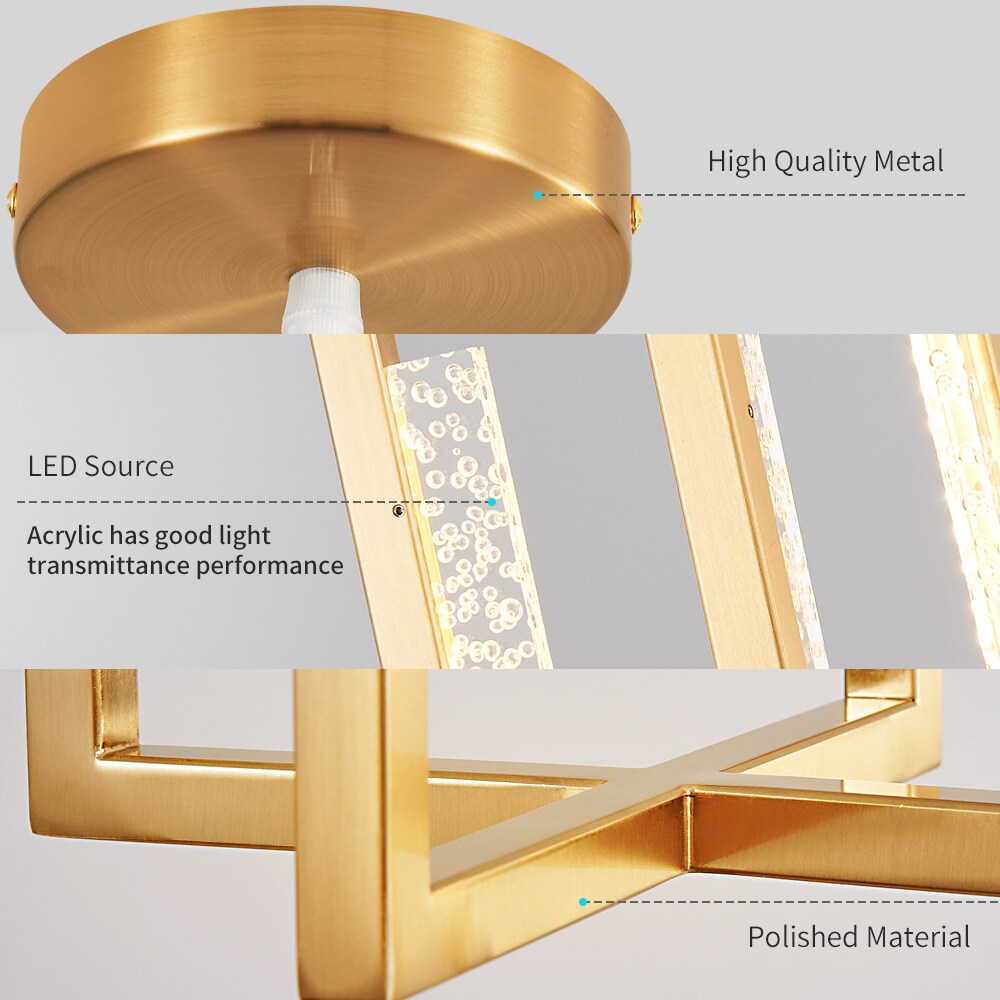 Innobule LAMP-0352066 Pendant-Lights - View #4