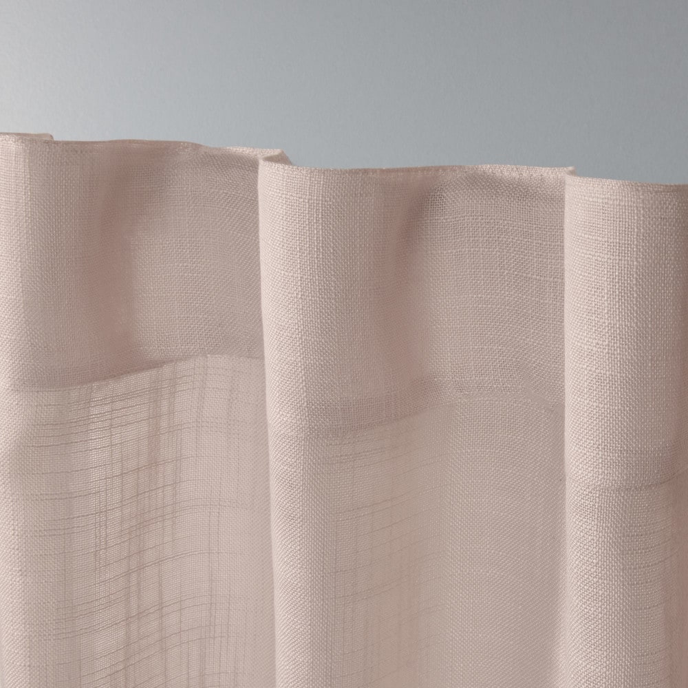 Exclusive Home EH8275-05 2-84H curtains - View #3