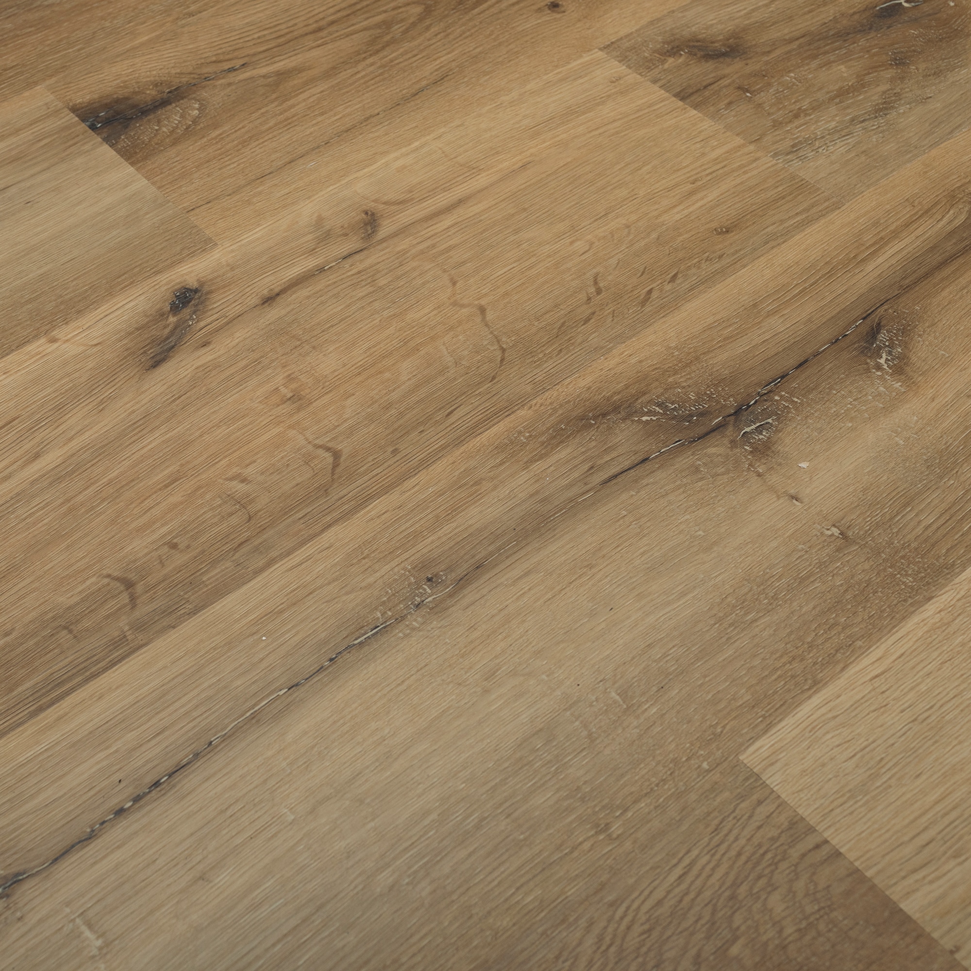 Element Flooring E20047S Luxury-Vinyl-Plank-Samples - View #4
