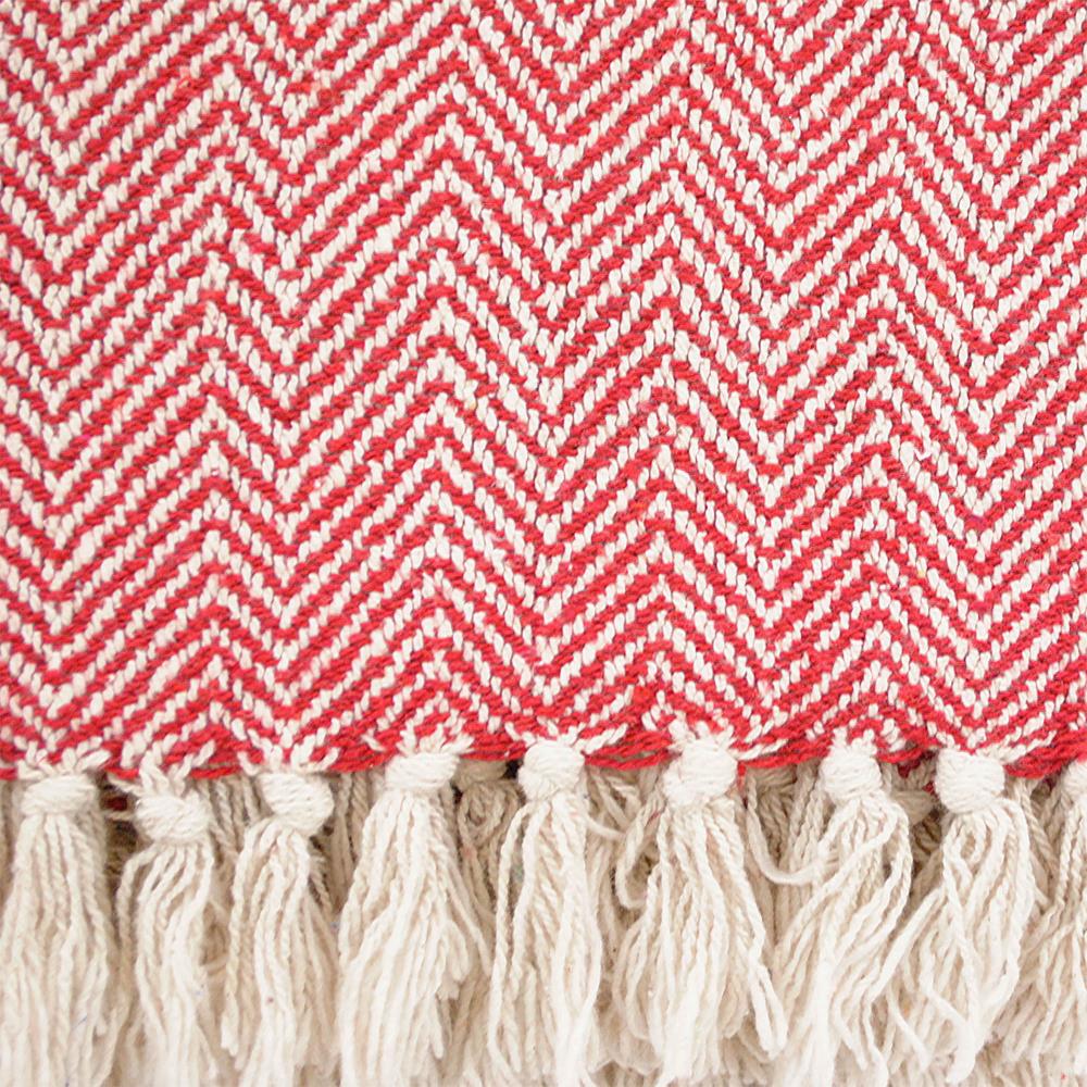 DII CAMZ34282 Blankets-And-Throws - View #2