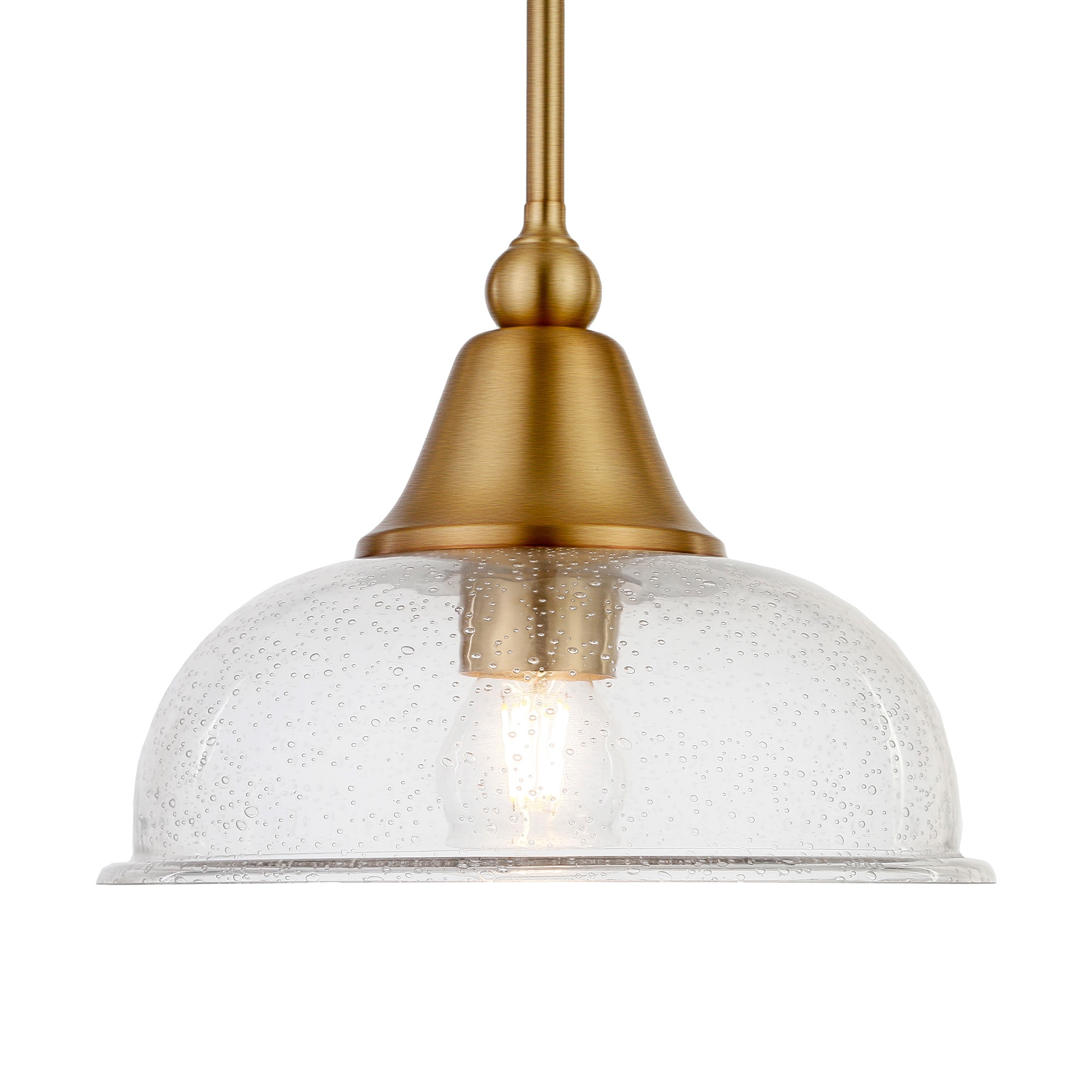Hailey Home PD0524 Pendant-Lights - View #7